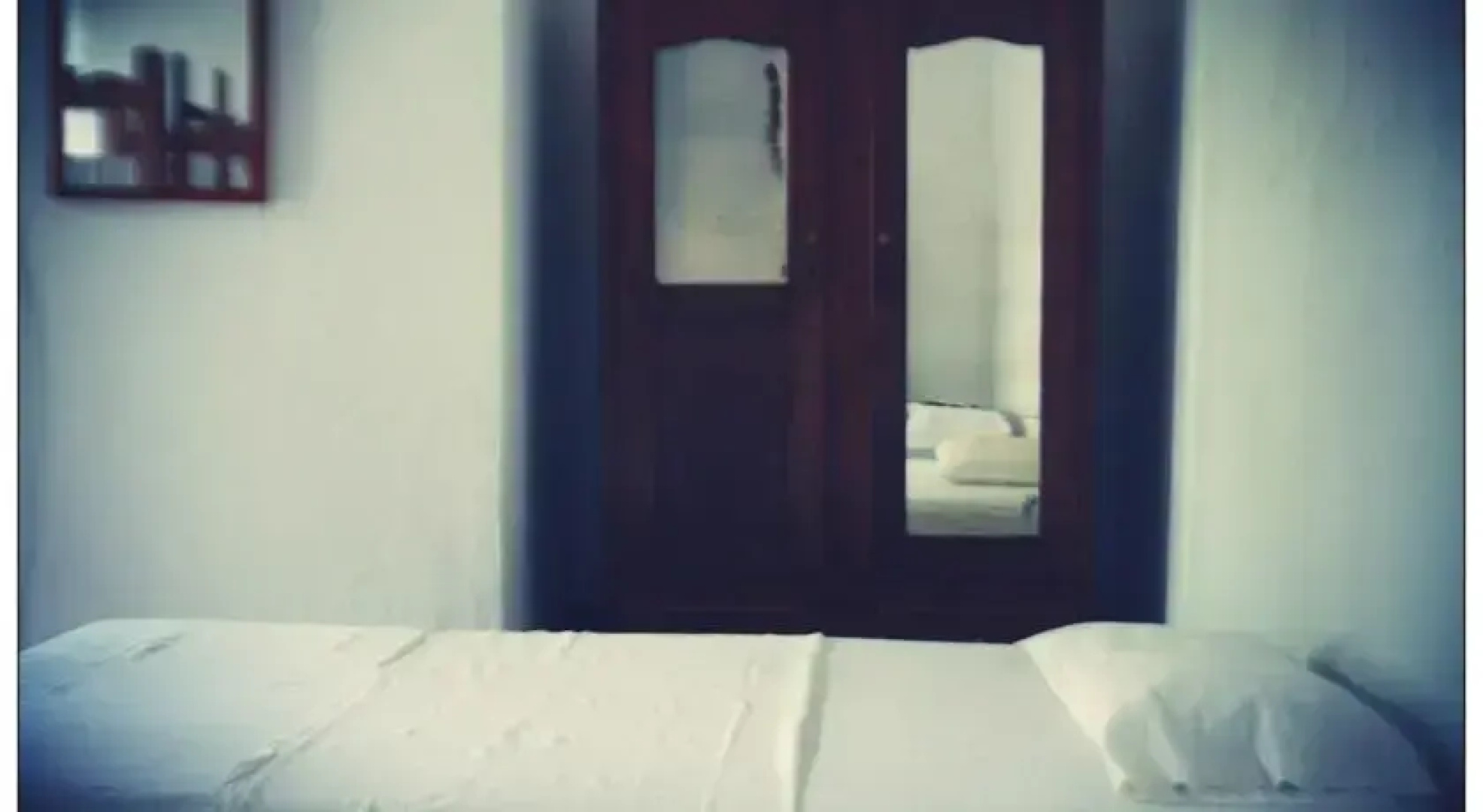 Hostal Cultural Luz de Noche