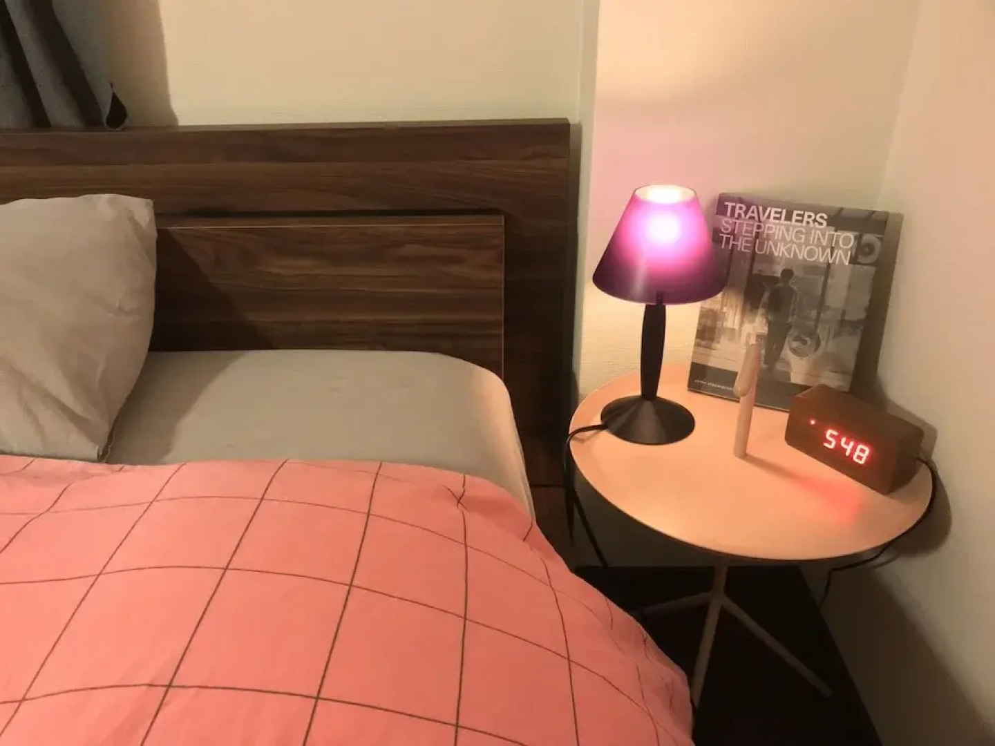 Sayama Aesthetics School