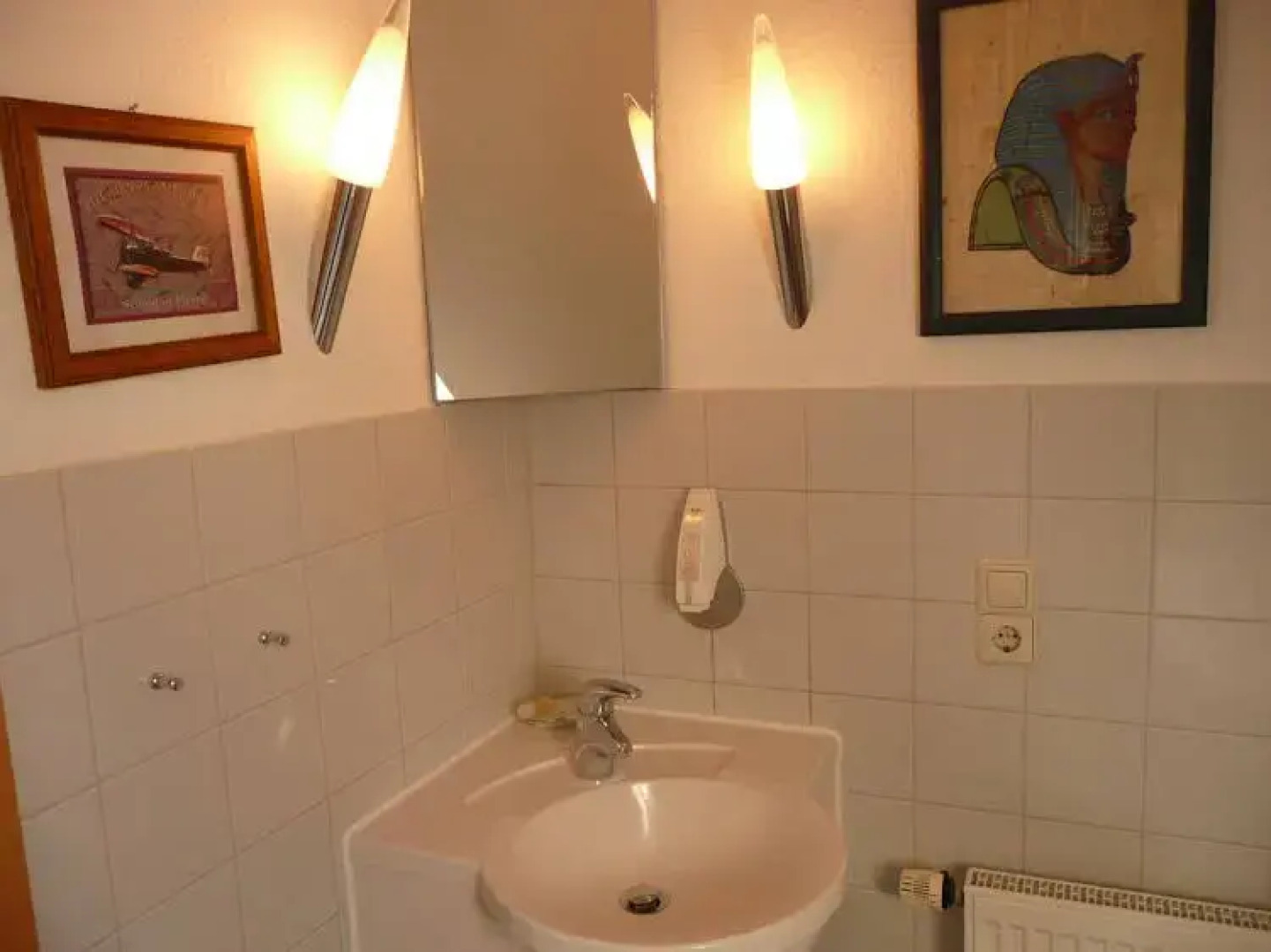 Hotel im Kavalierhaus