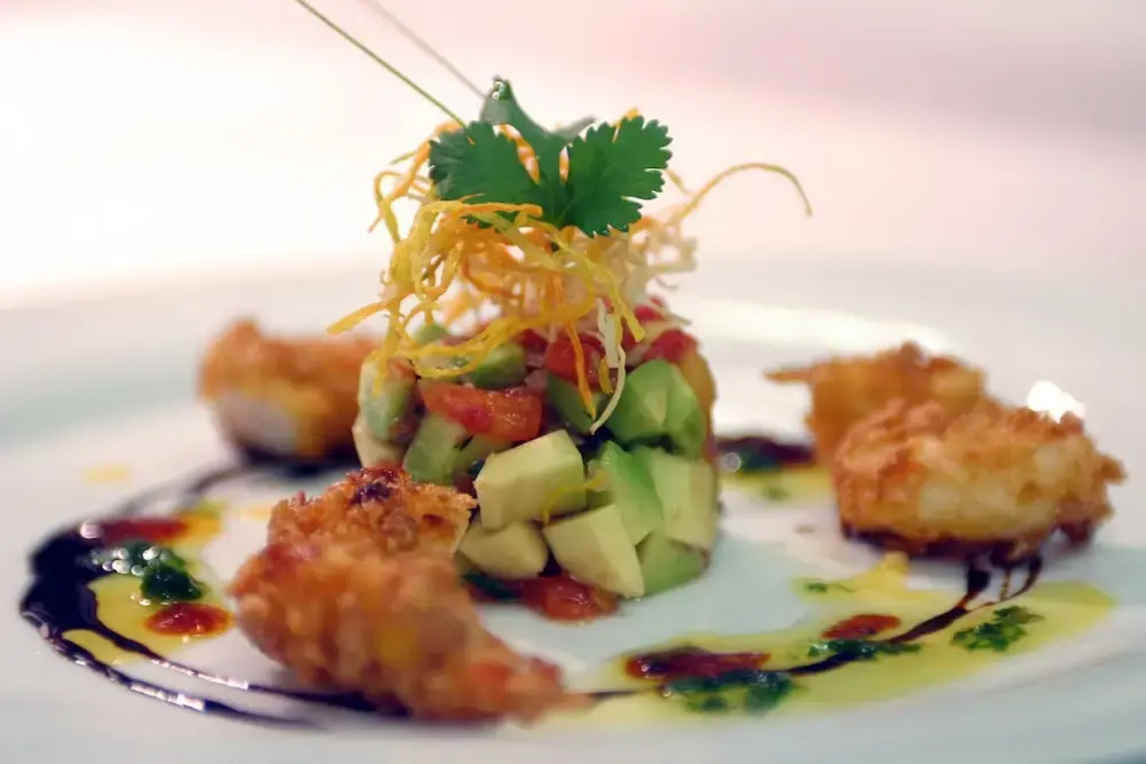 Waldgasthof Am Letten