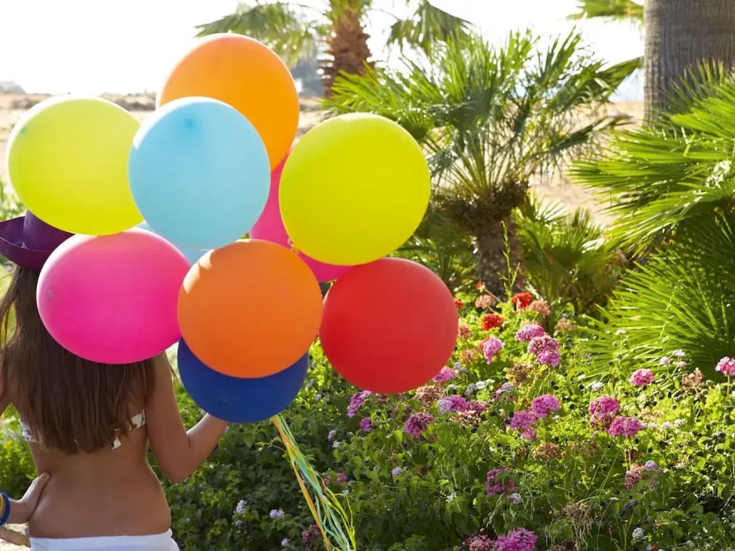 Club Marine Palace & Suites