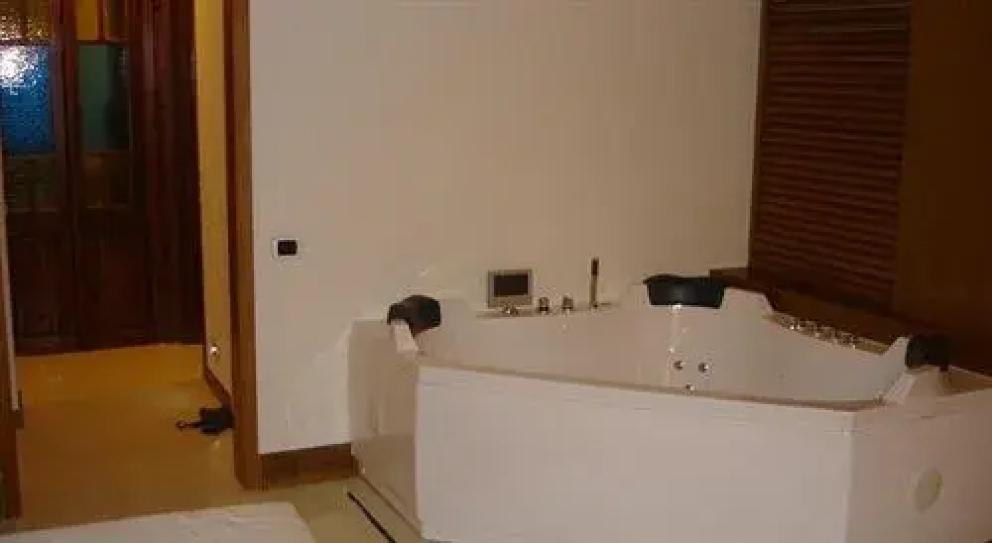 Residence Bettaforca