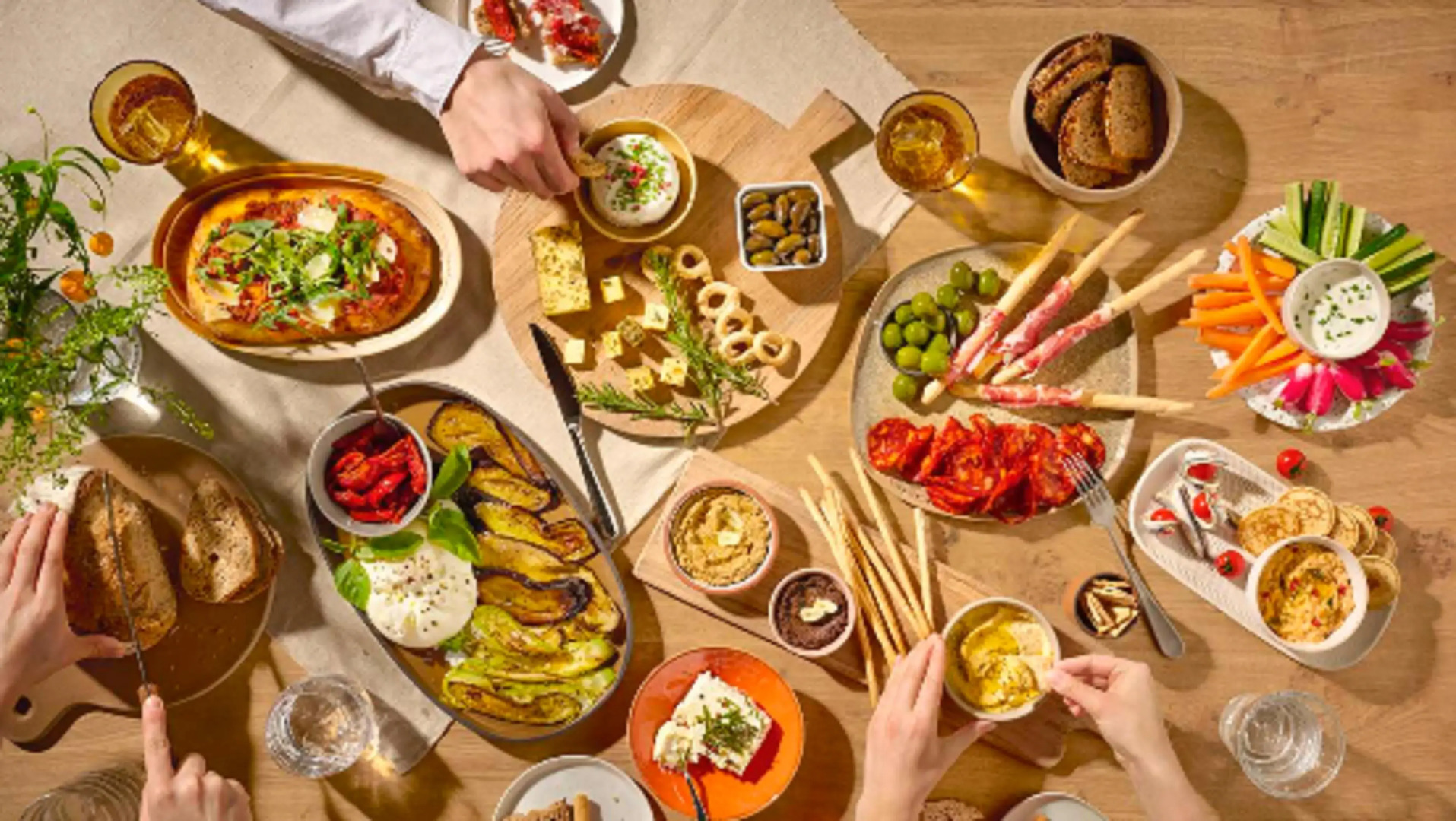 Campanile Villefranche-sur-Saône