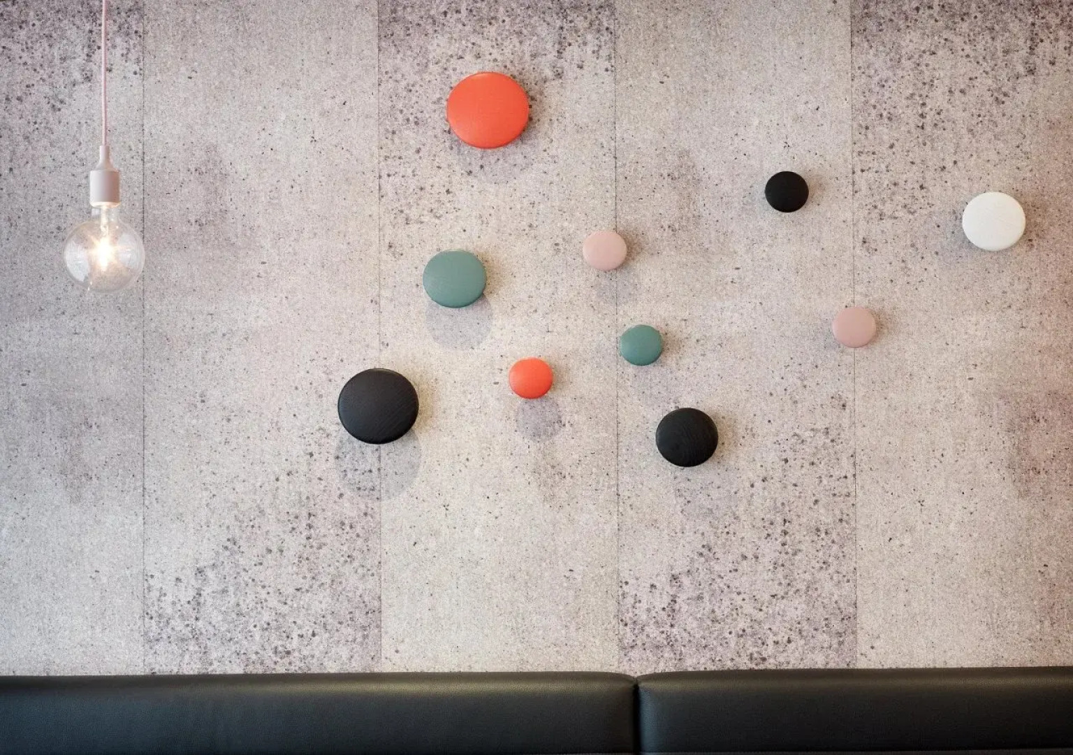 Holiday Inn Express Hasselt by IHG