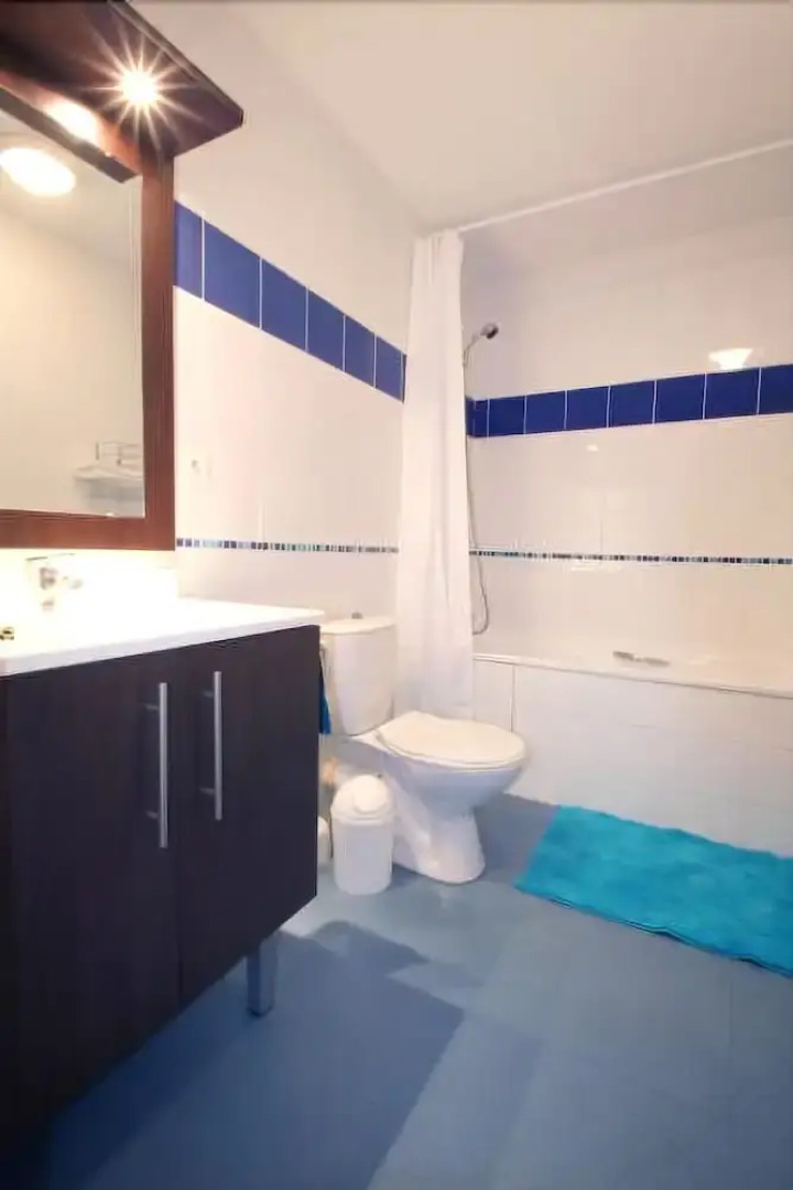 Résidence Suiteasy Citadelle