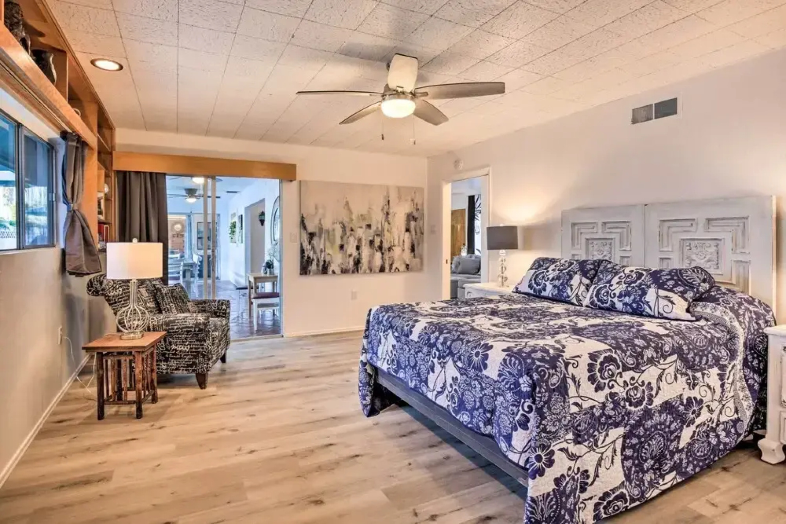Chula Vista Home w/ Heated Pool & Spacious Patio