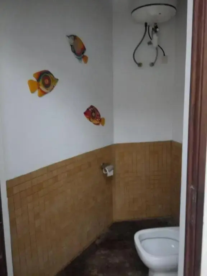 BELINTA plage DUPLEX