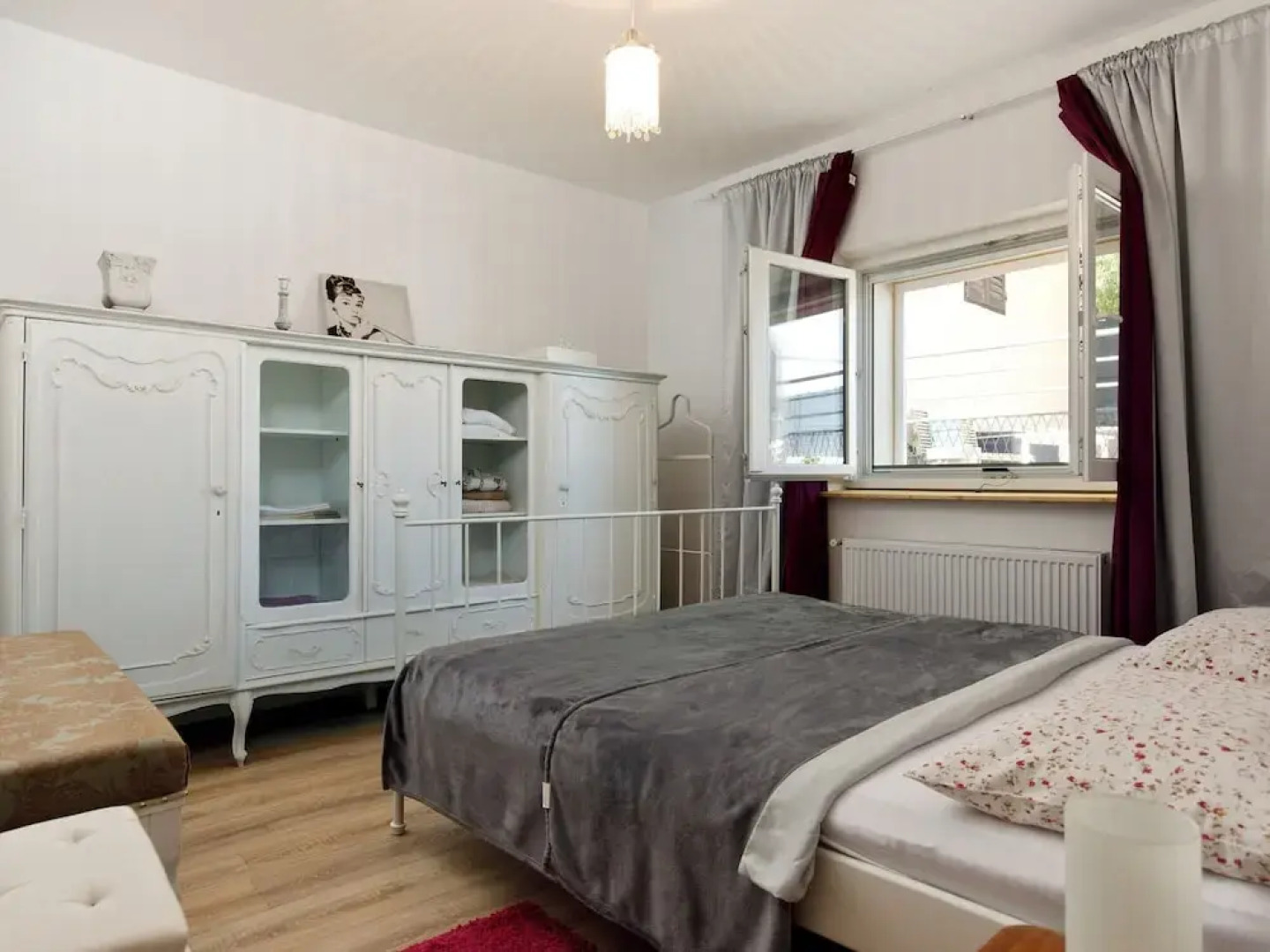 Holiday Home in Drnis With Pool & Etnoland