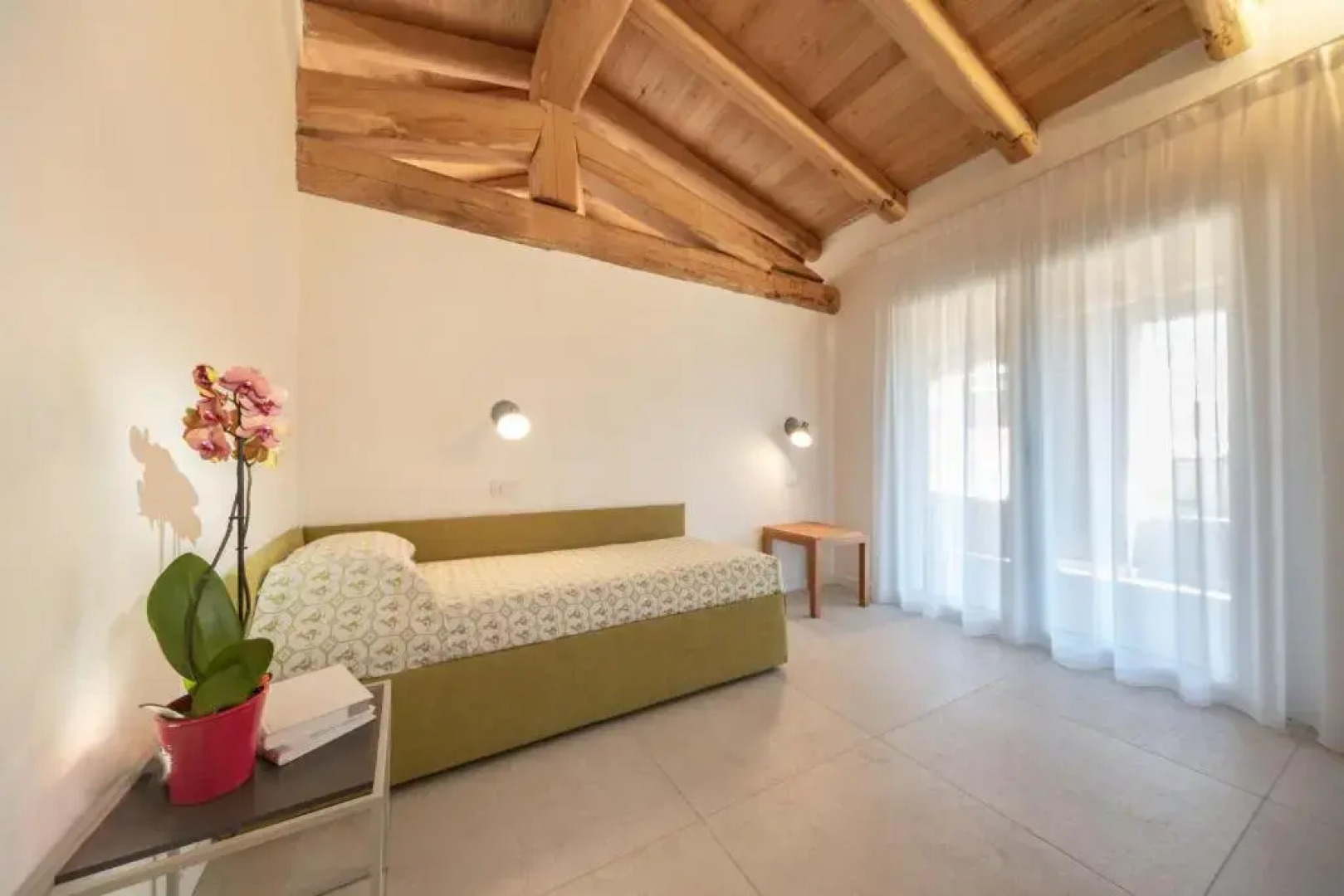Hotel Domu Simius