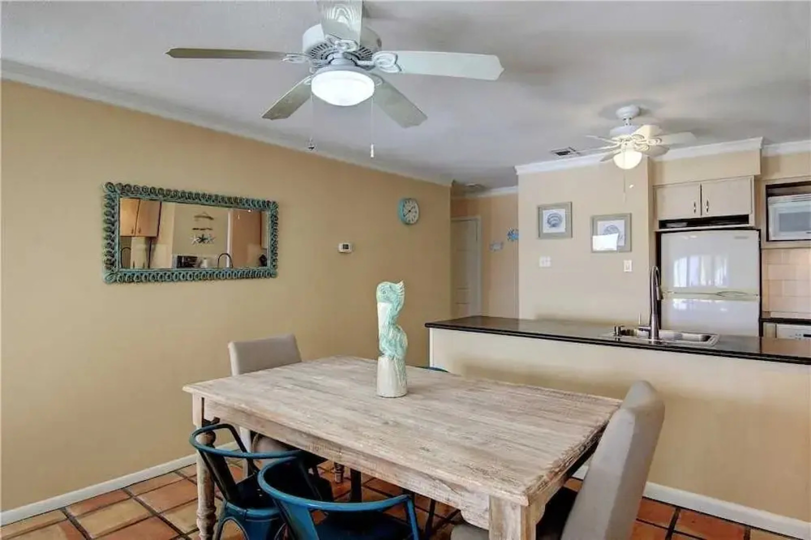 14300 Aloha St. Unit 220 3 Bedroom Home