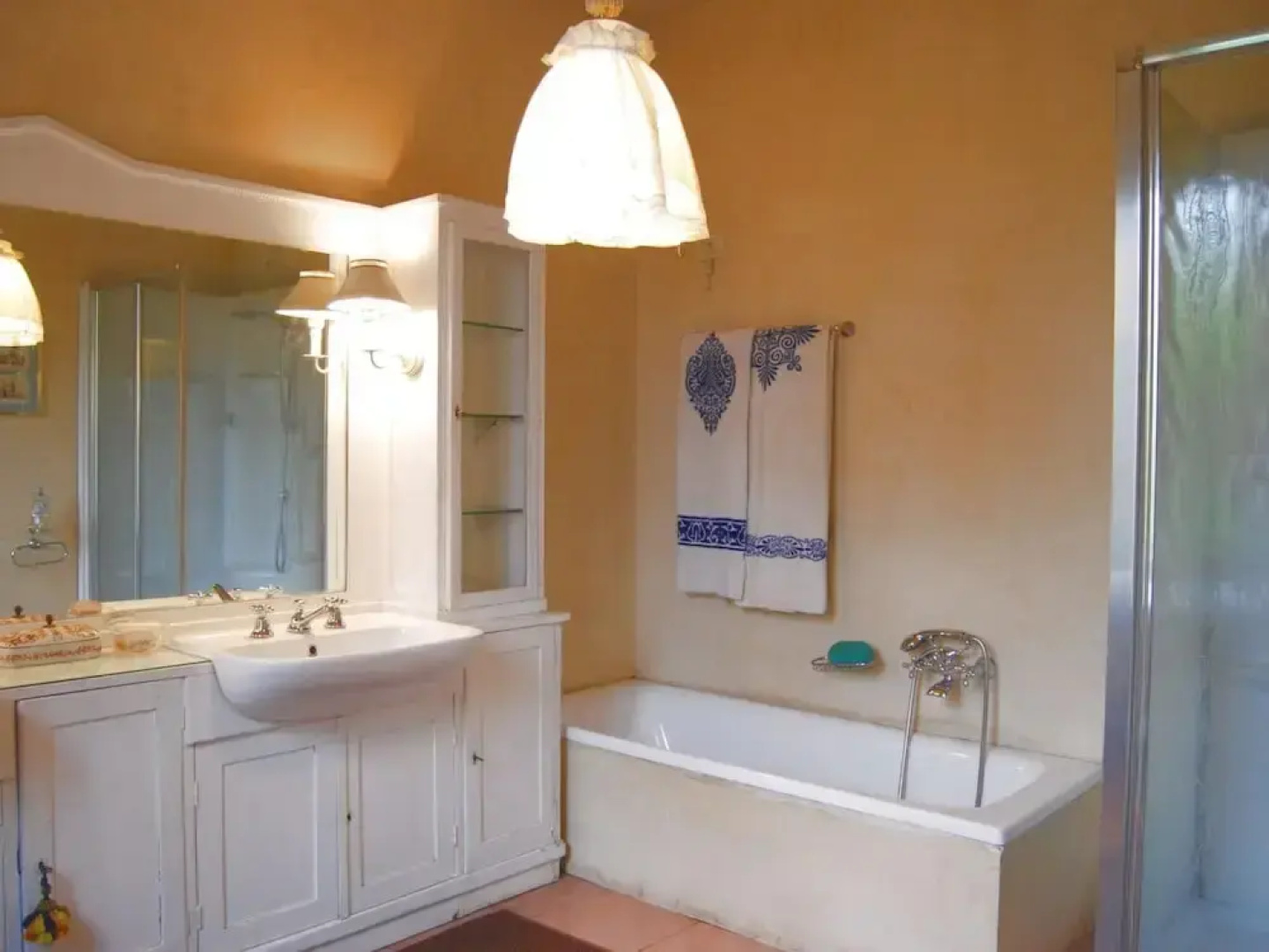 Villa in Capriolo Near Lake Iseo