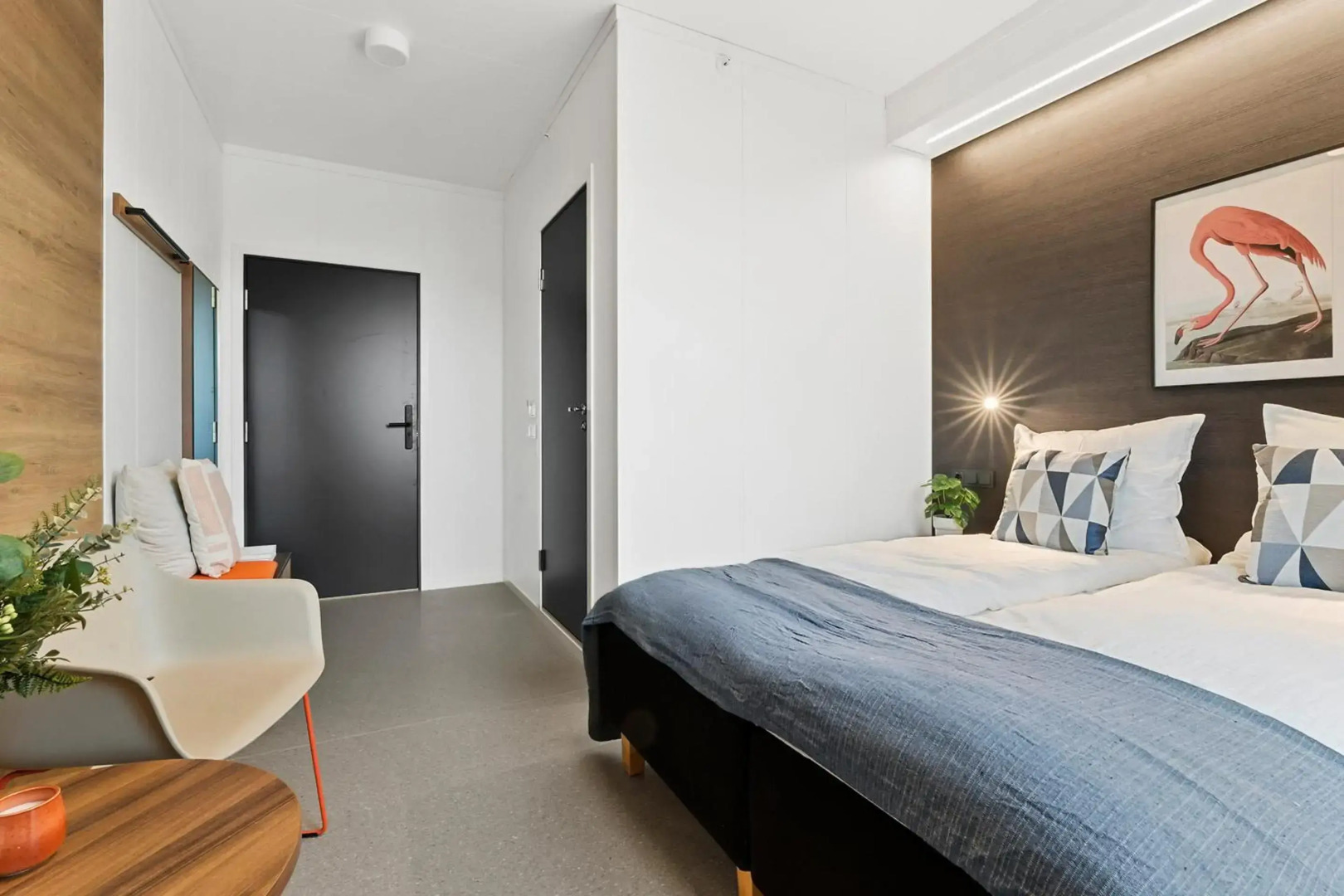 Aiden By Best Western Herning