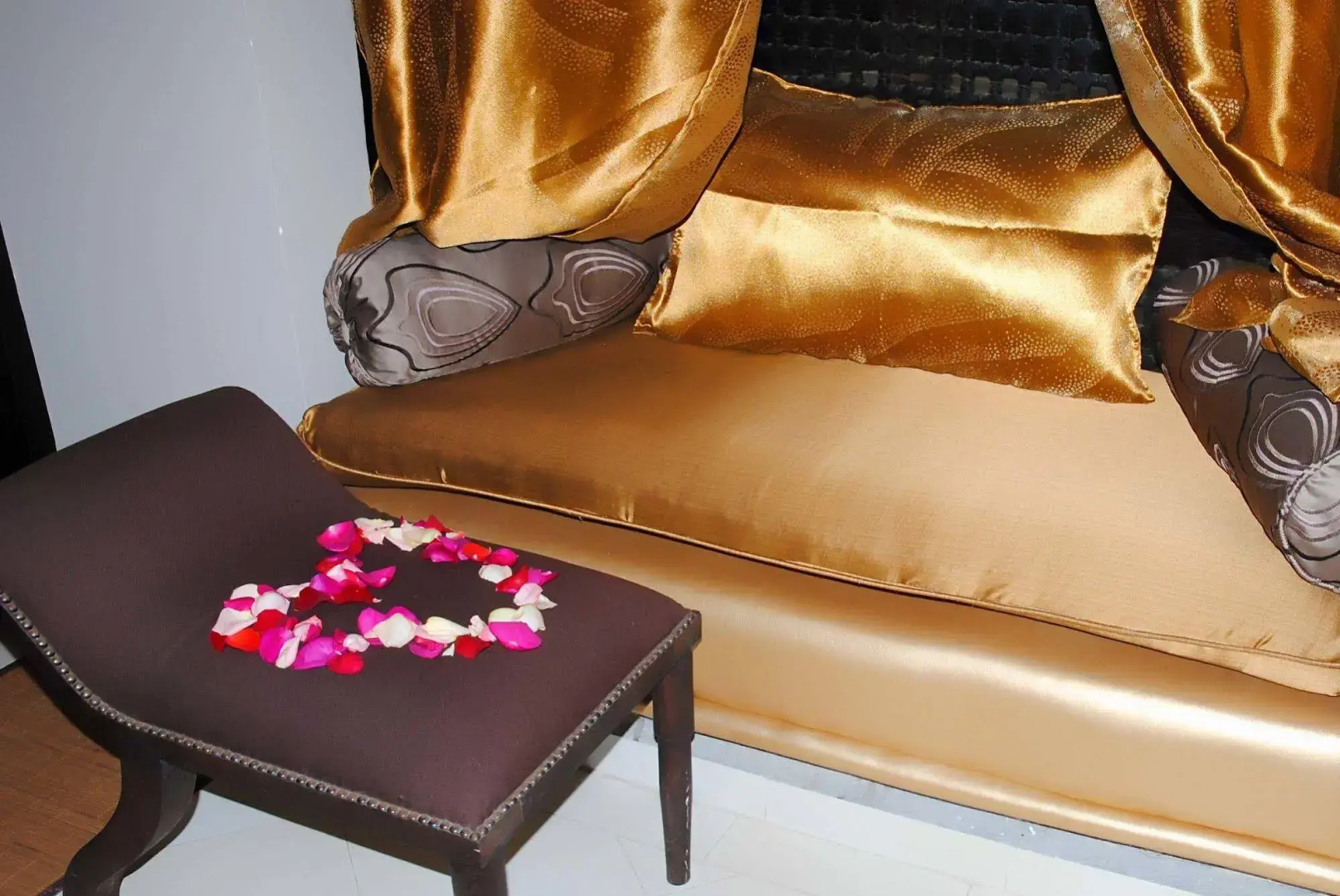 Riad Akiba