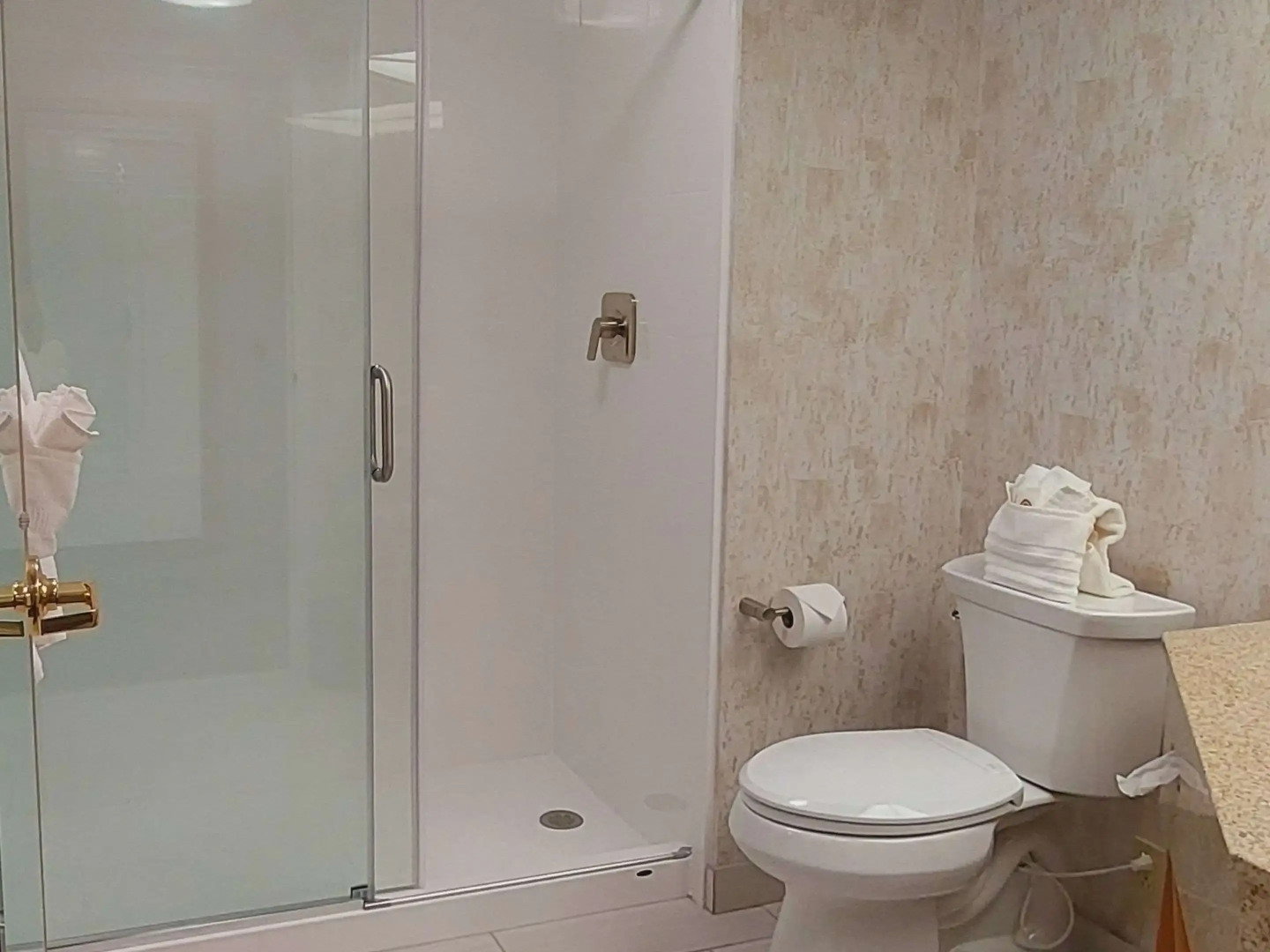 Comfort Inn Missoula North Shopping District