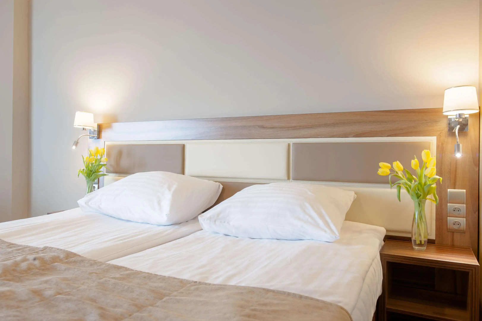 Hotel Diament Ustron