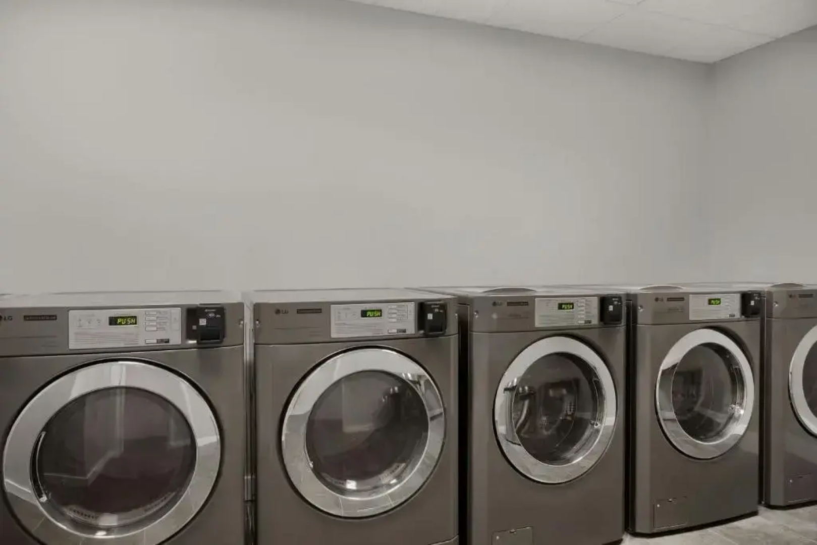 TownePlace Suites Crown Point