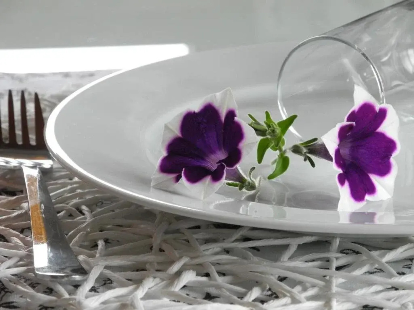 Appartement Am Tatscherlehen