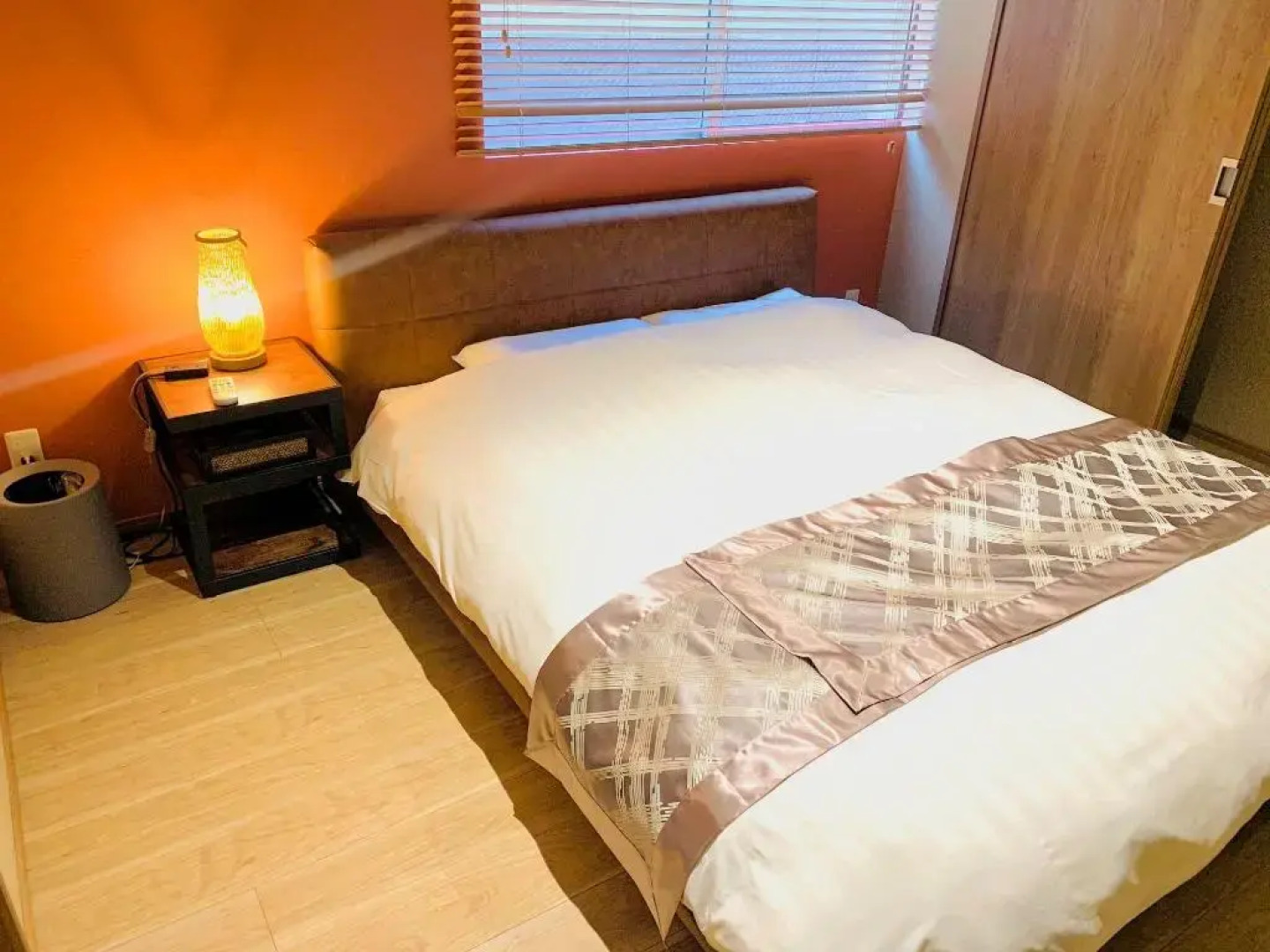 Arima road Yuuwa Hot spring hotel