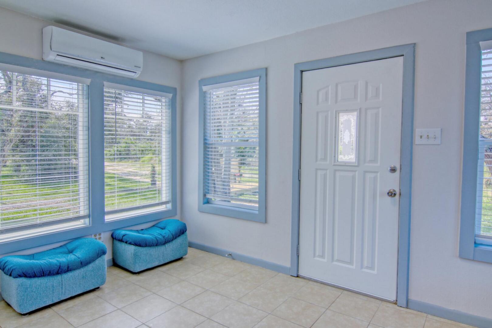 Muizenberg      6031RPB