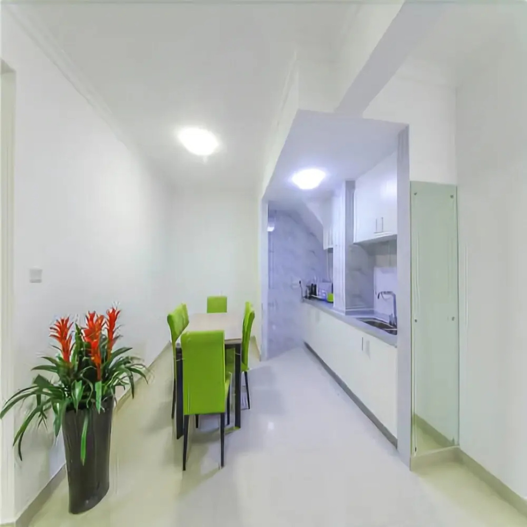 Bavaria Mels Royal Resort