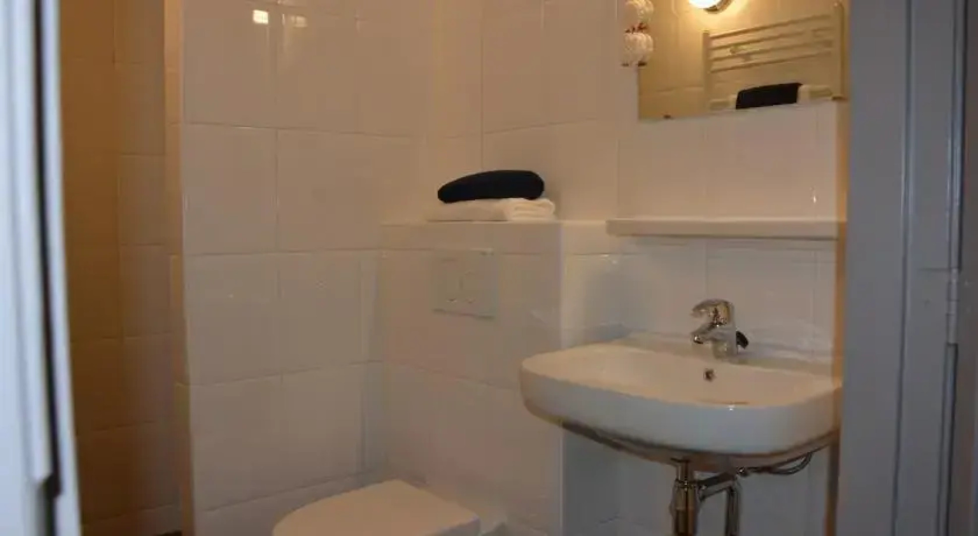 Bed & Breakfast Ameidehoeve