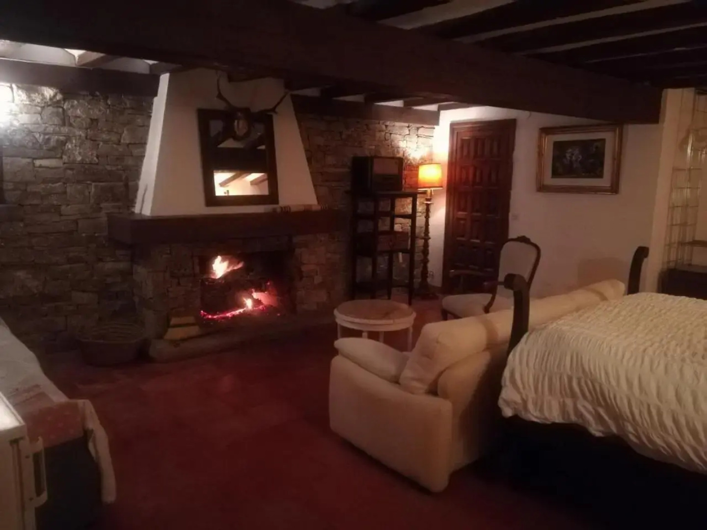 Chilliman & Mas Miró Biofarm