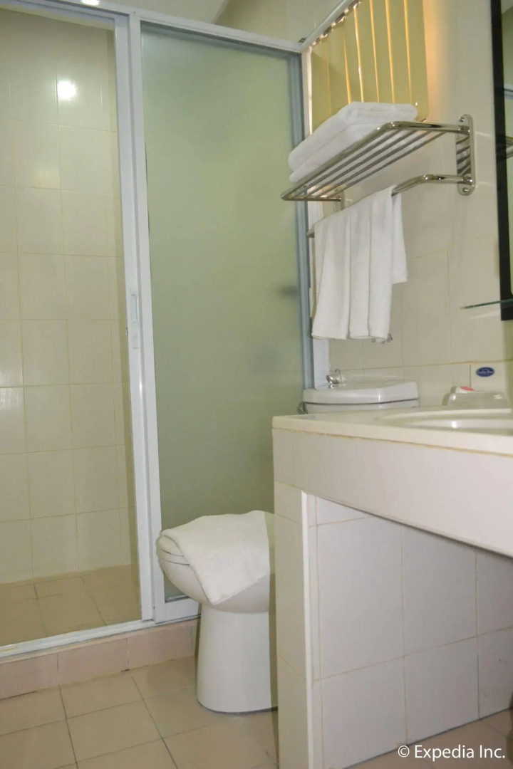 Phela Grande Residences