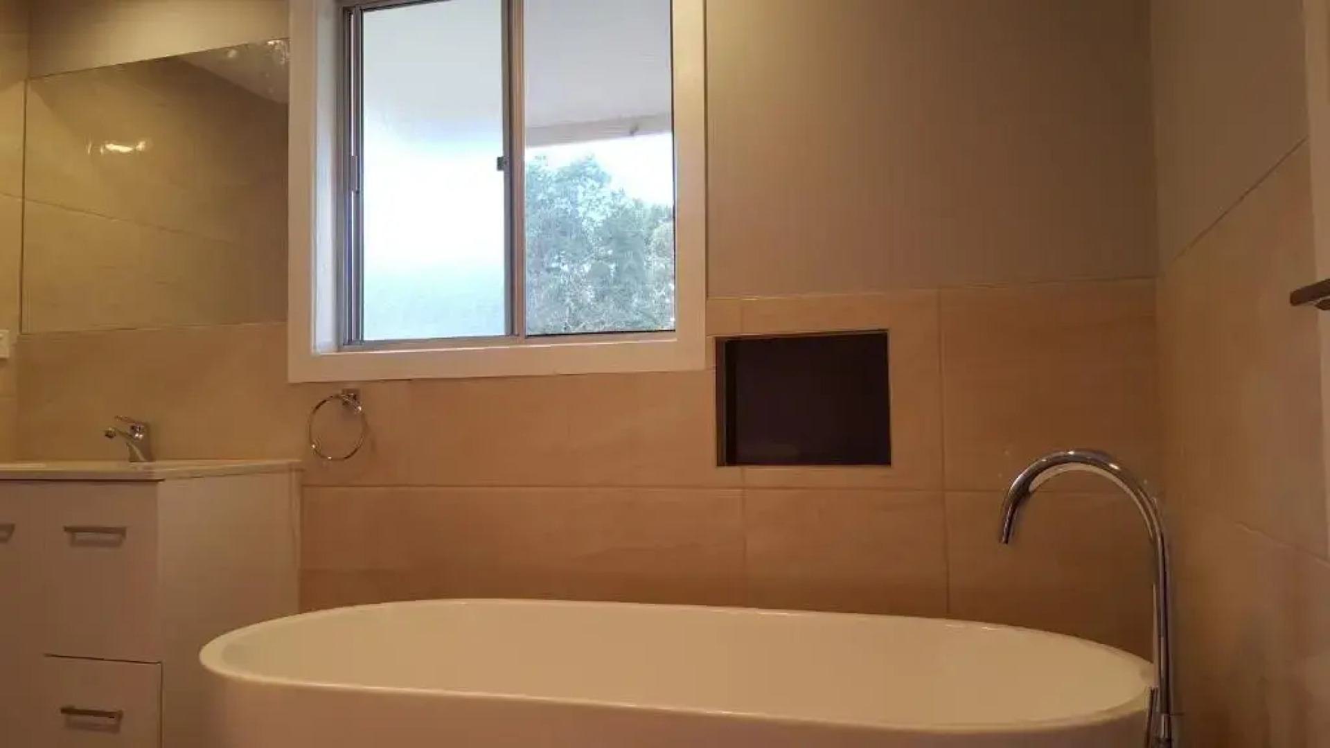 Cradle Alpine Retreat