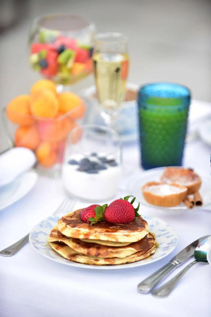 Pousada Convento de Arraiolos - Historic Hotel