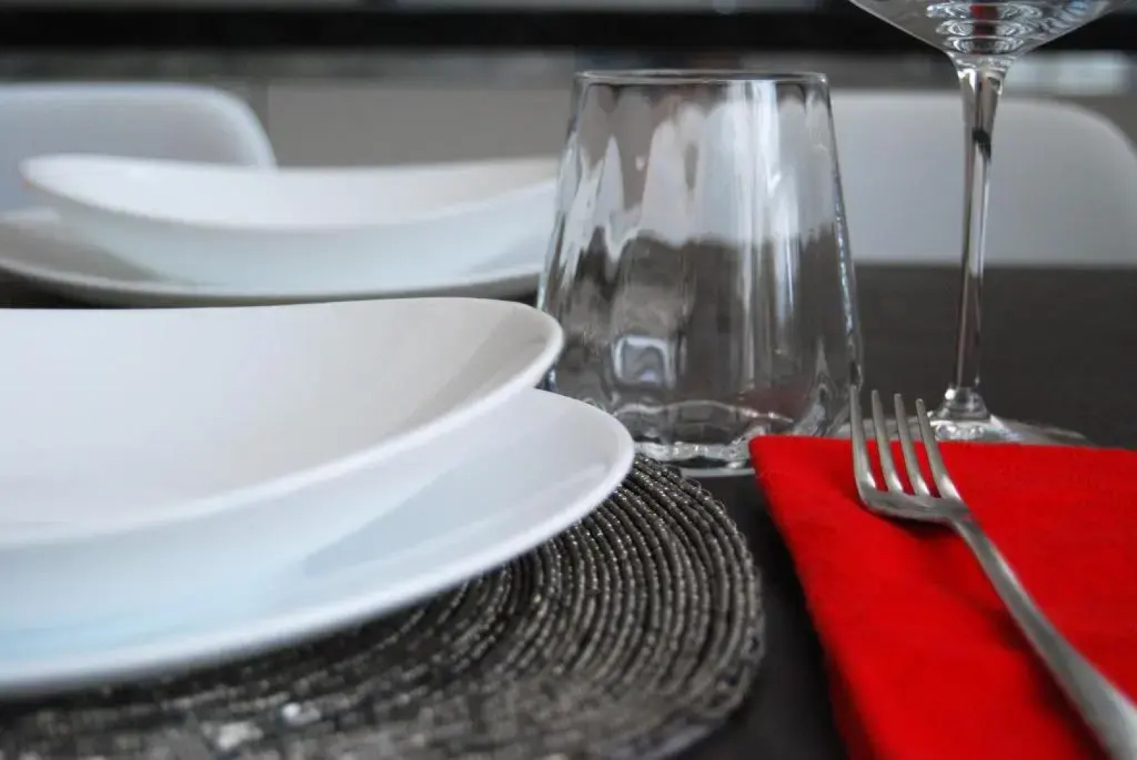 Attico in Duomo Savona