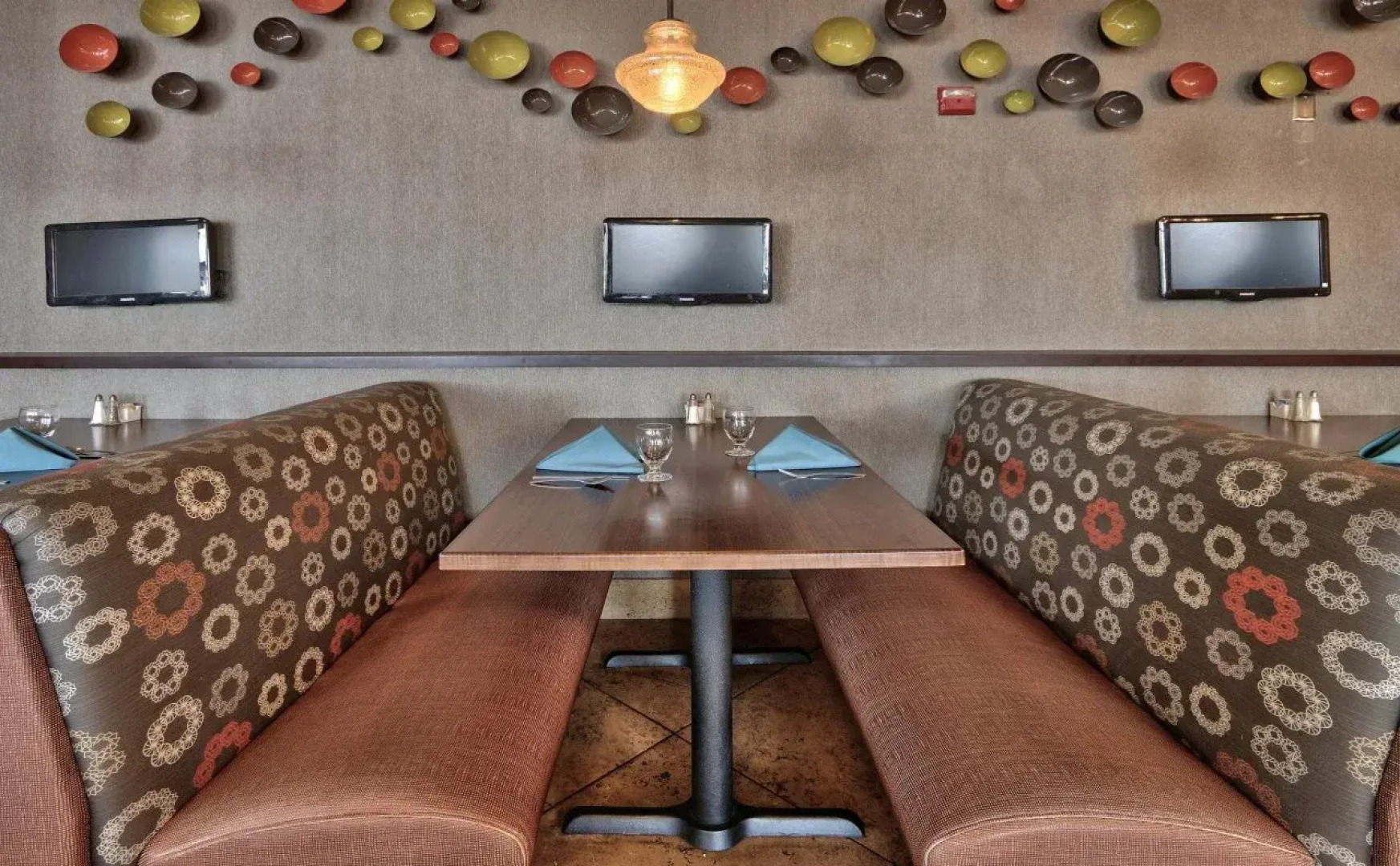 Holiday Inn & Suites Albuquerque-North I-25 by IHG