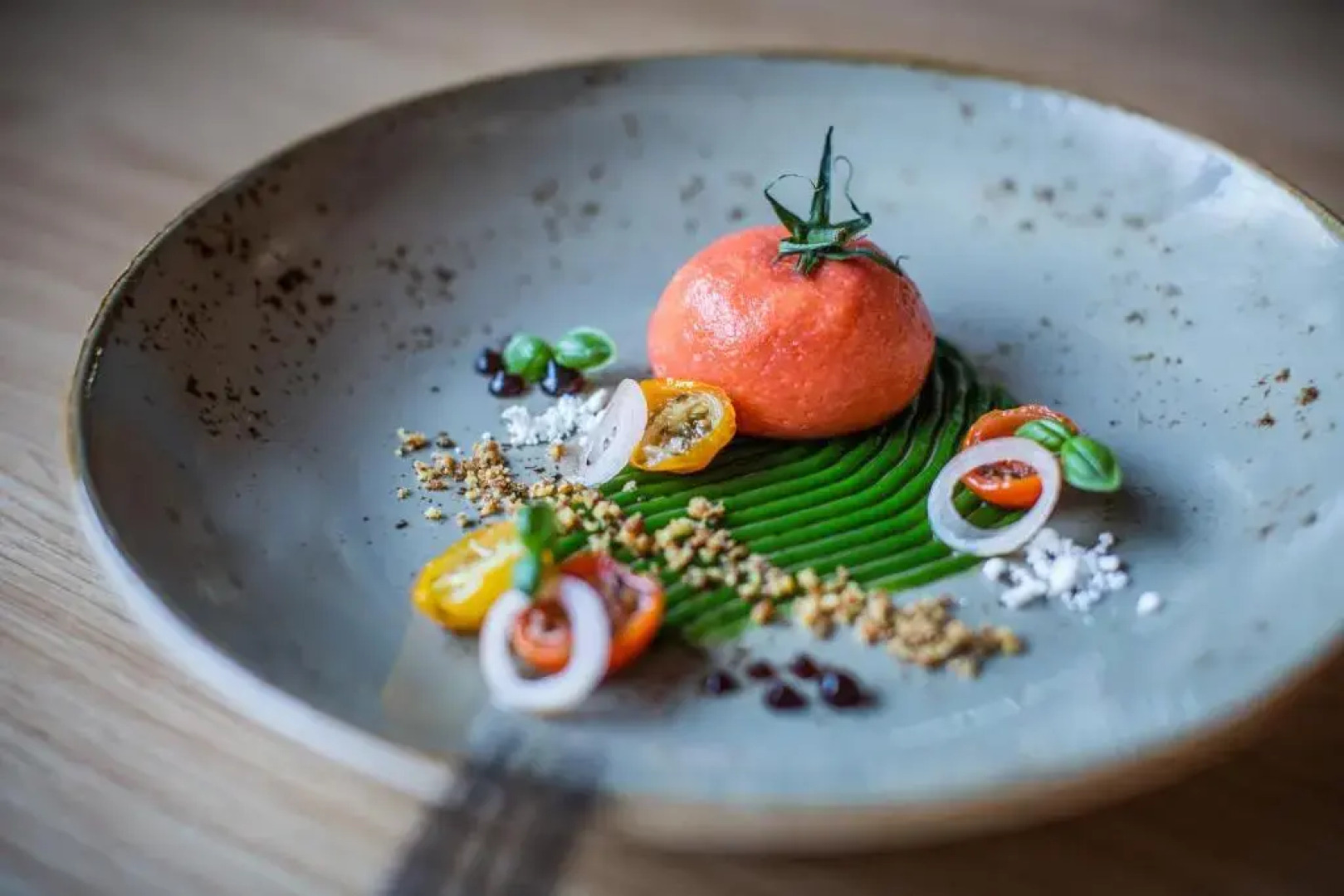 Elite Venue Selection Felbridge - Gatwick