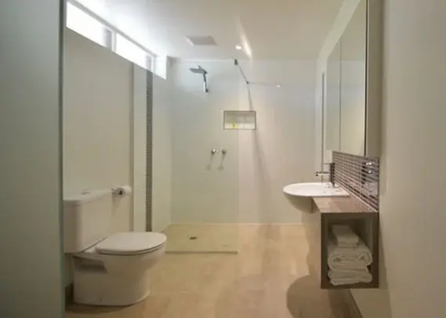 Comfort Inn & Suites Latrobe