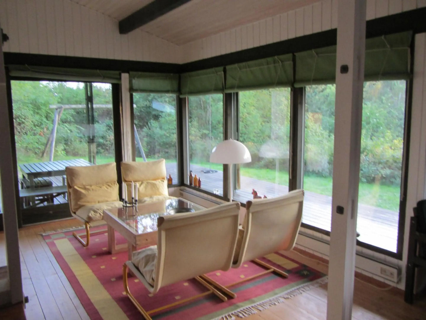 Holiday Home Holmehøj