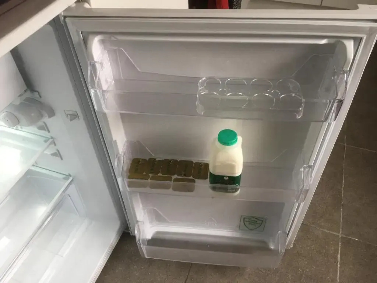 4 Bed Maisonette near the Travelodge colwyn bay