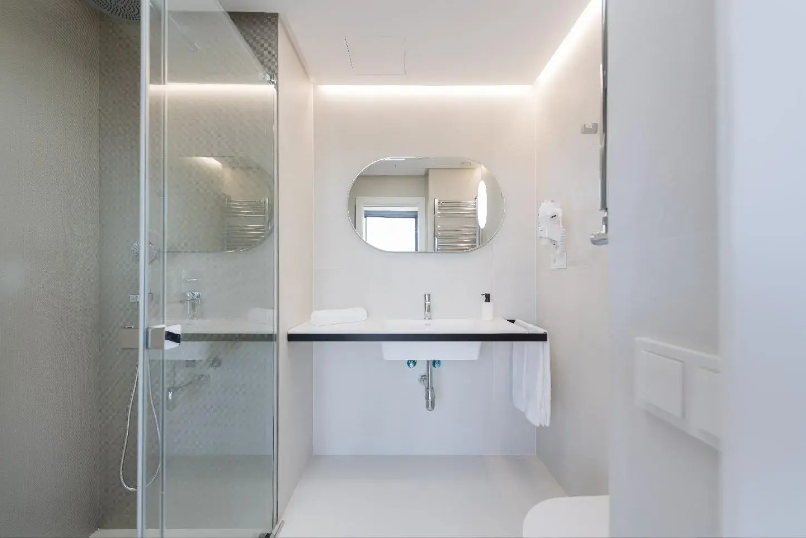 La Marine Luxury Apartments