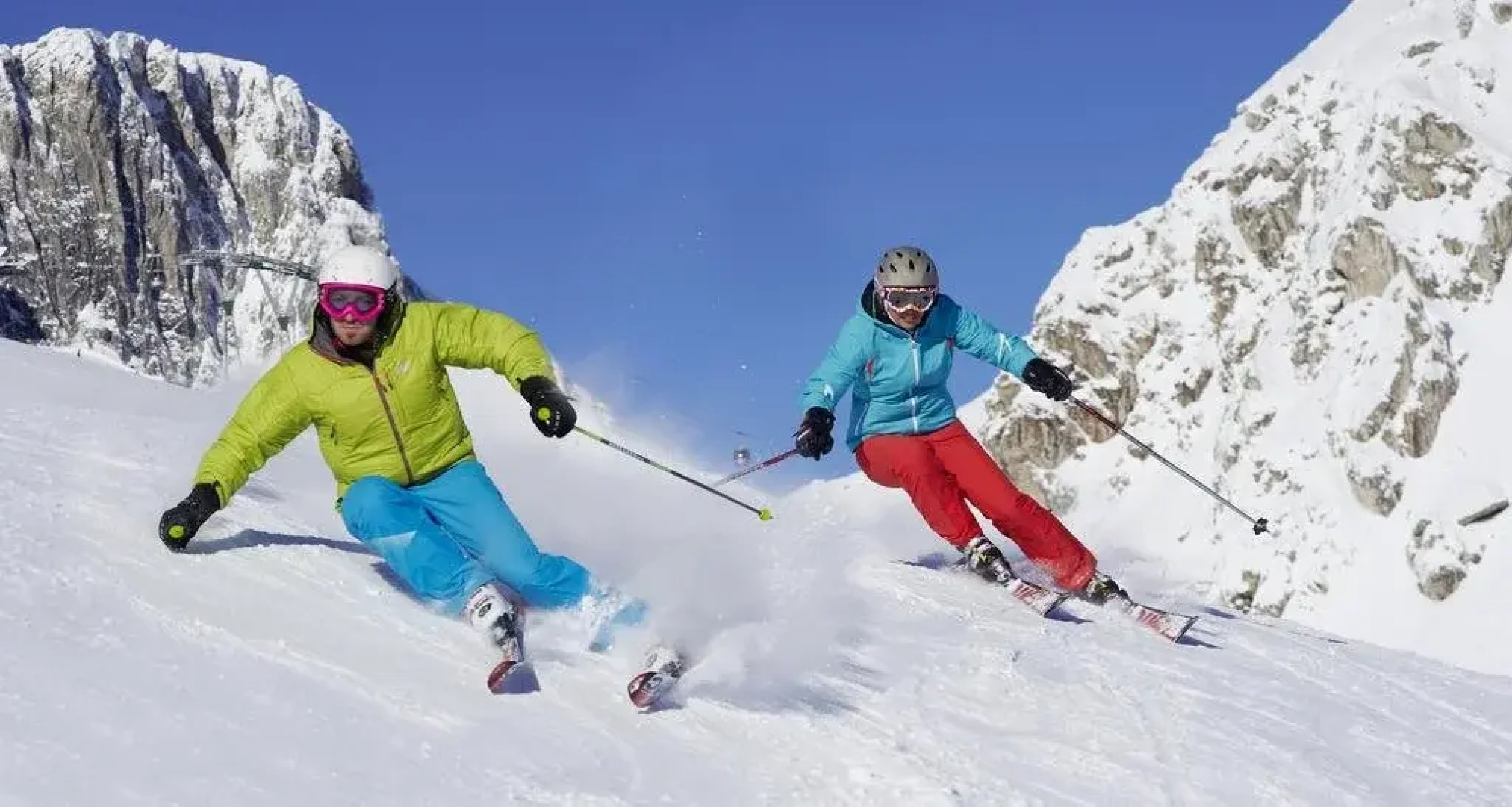 Ferienhaus Bella Vista