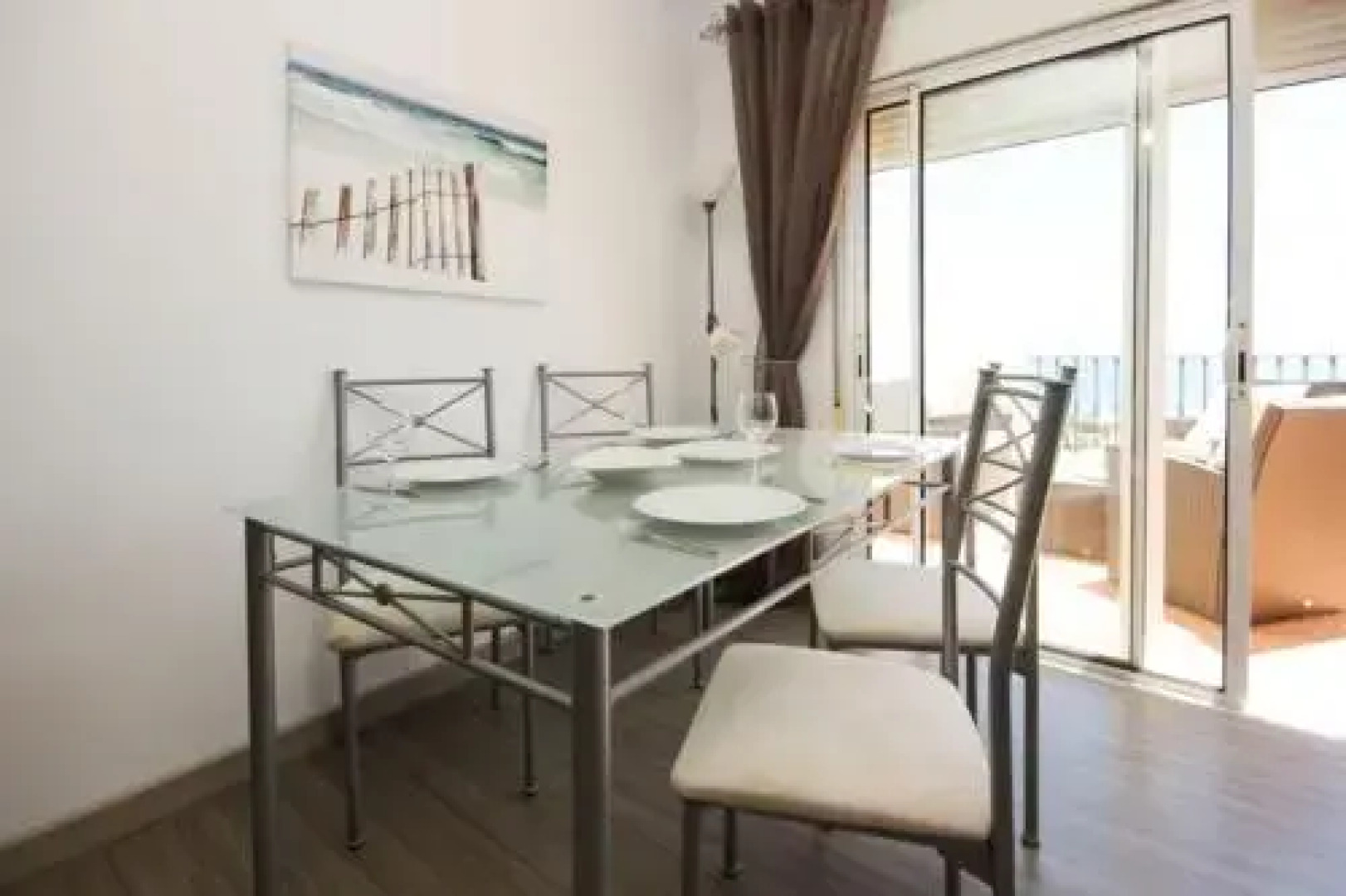 Terrazas de Guadalupe 0e