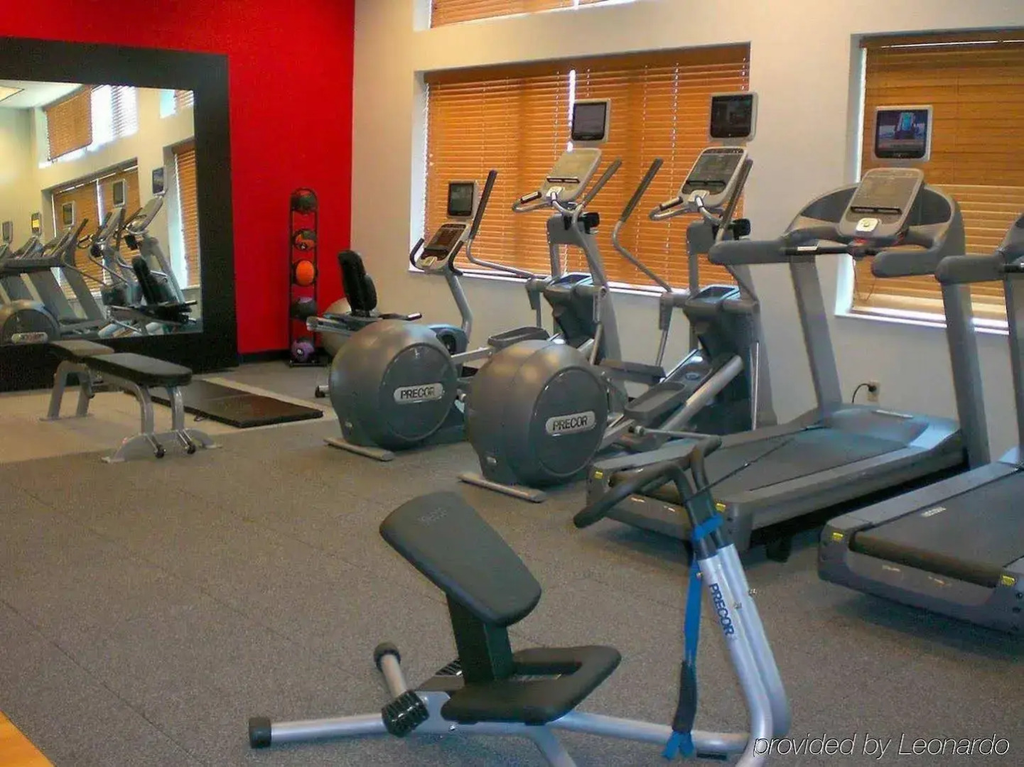 Embassy Suites by Hilton St. Louis St. Charles