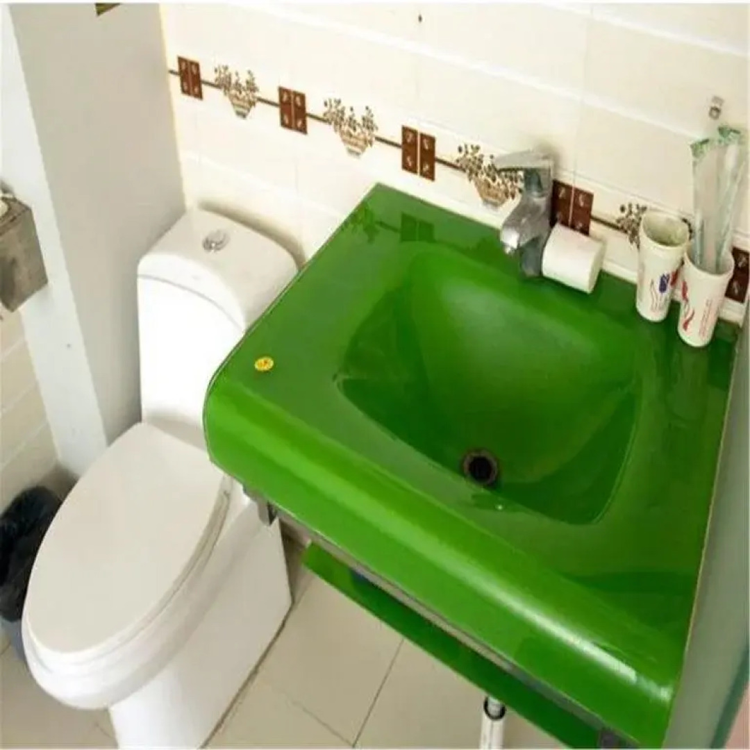 Maisidun Business Hotel