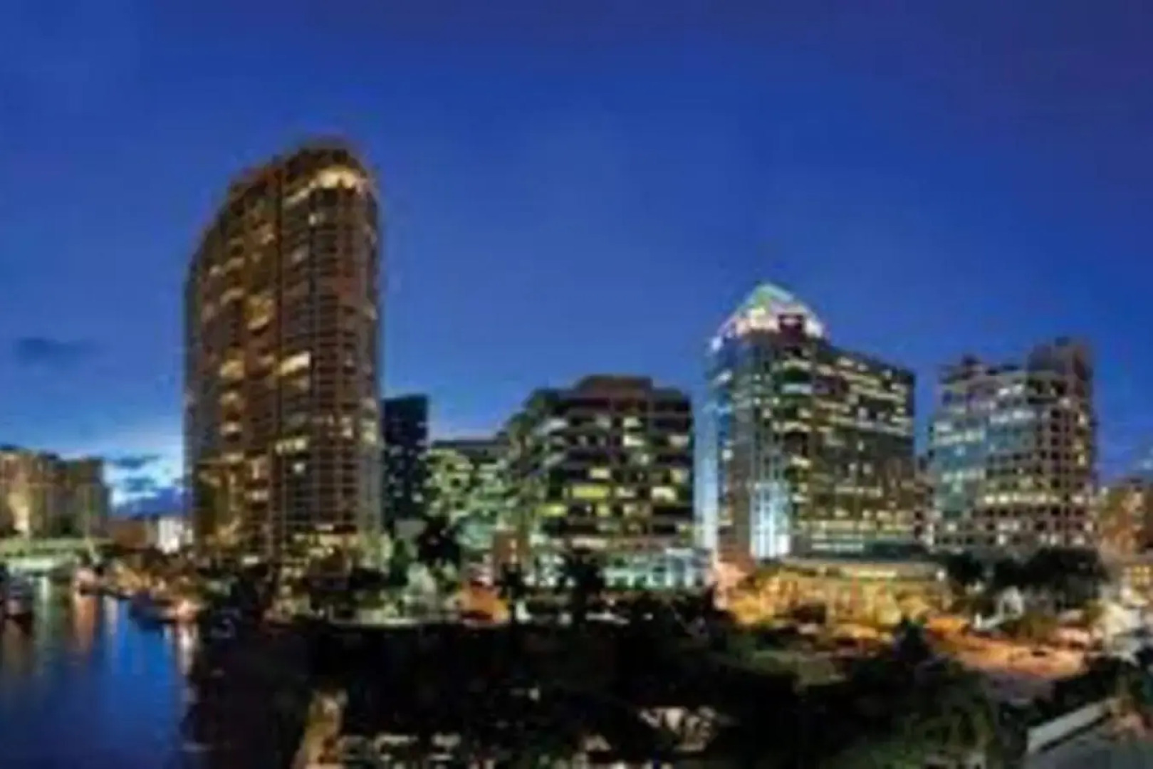 Steps to Sand and Sea 3