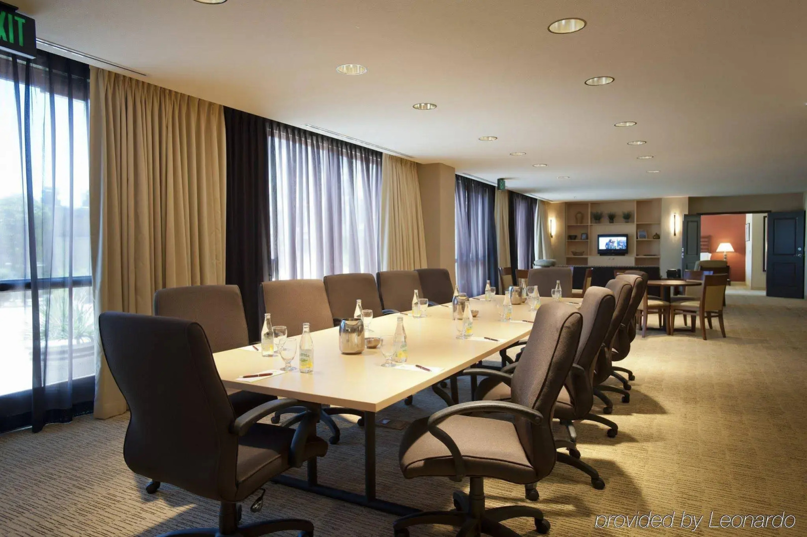 Wekopa Casino Resort