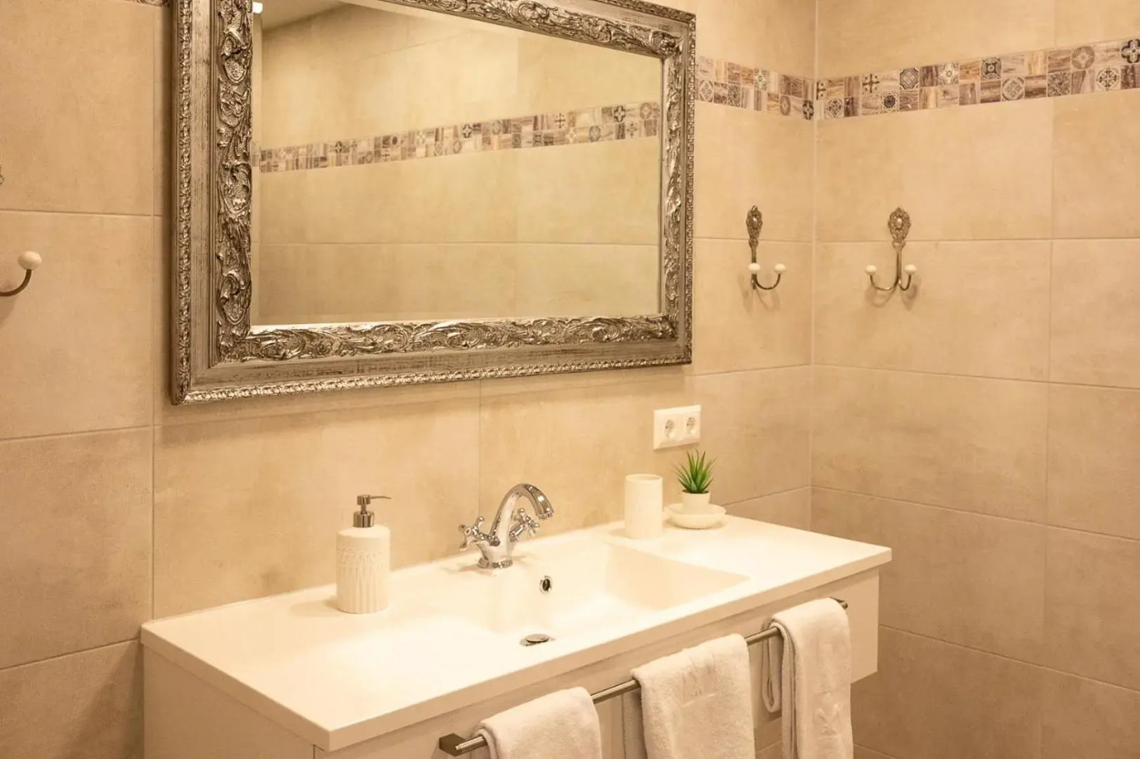 Residenz Styrian Toskana Splendid