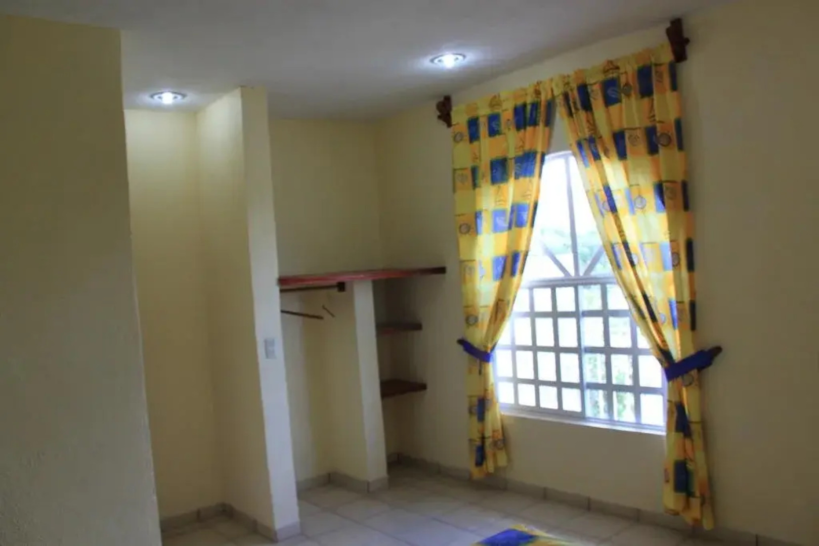 Hotel SPA Villa San Agustin