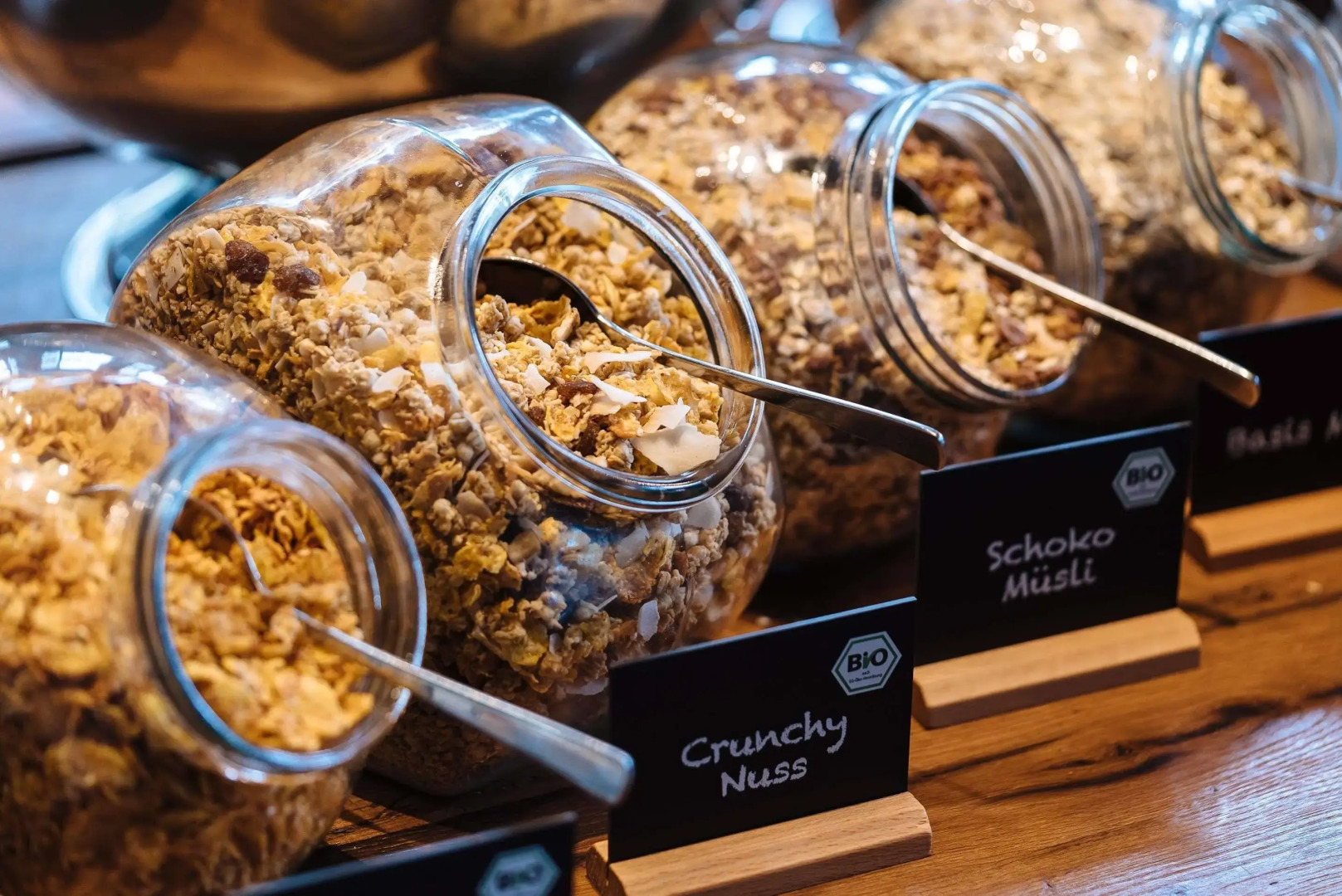 Travelodge Edinburgh Learmonth