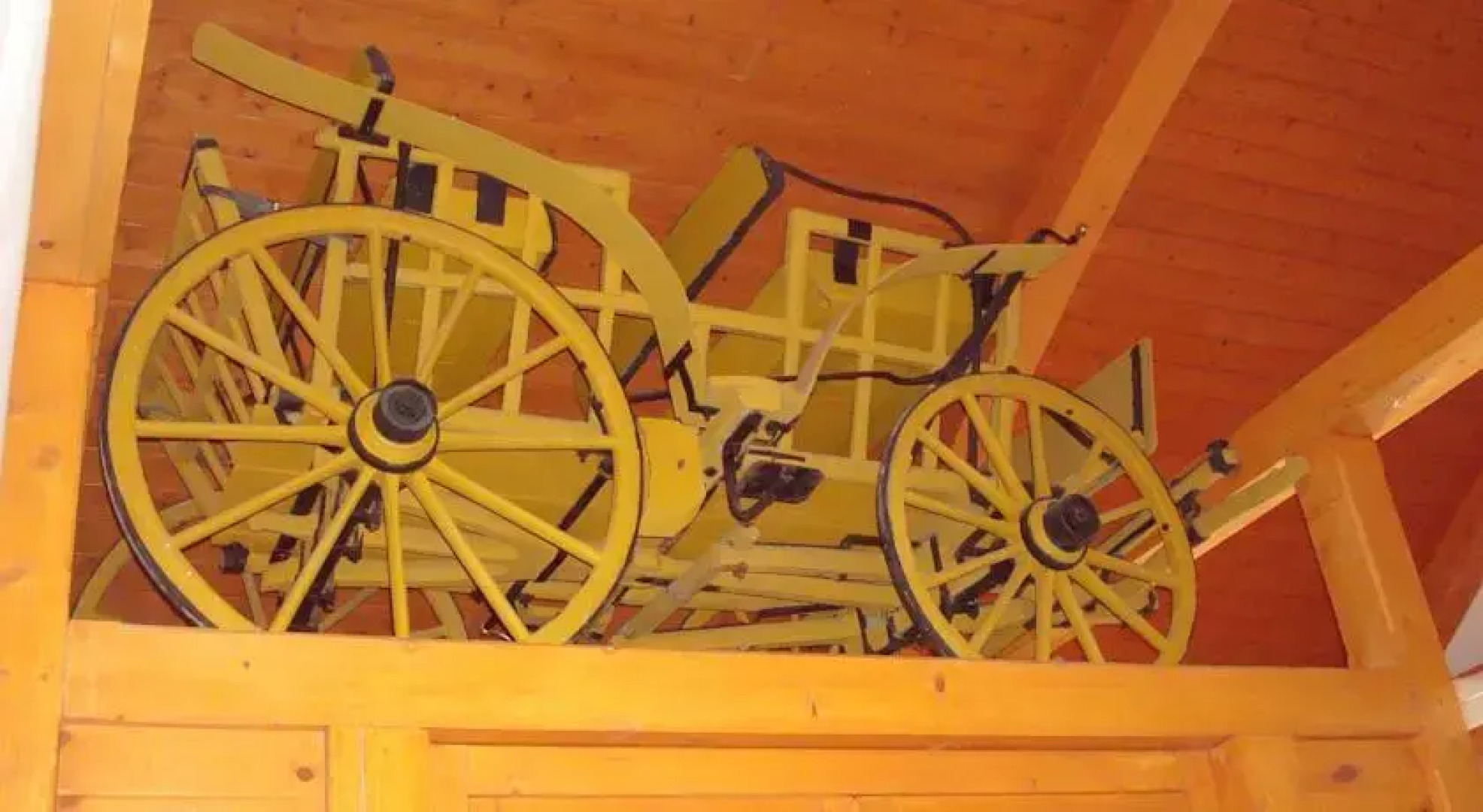 Major Hotel És Palóc Apartmanház