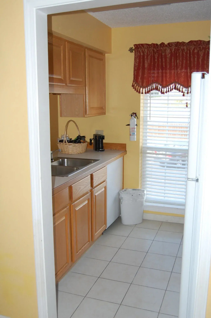 Days Inn by Wyndham Branson/Near the Strip