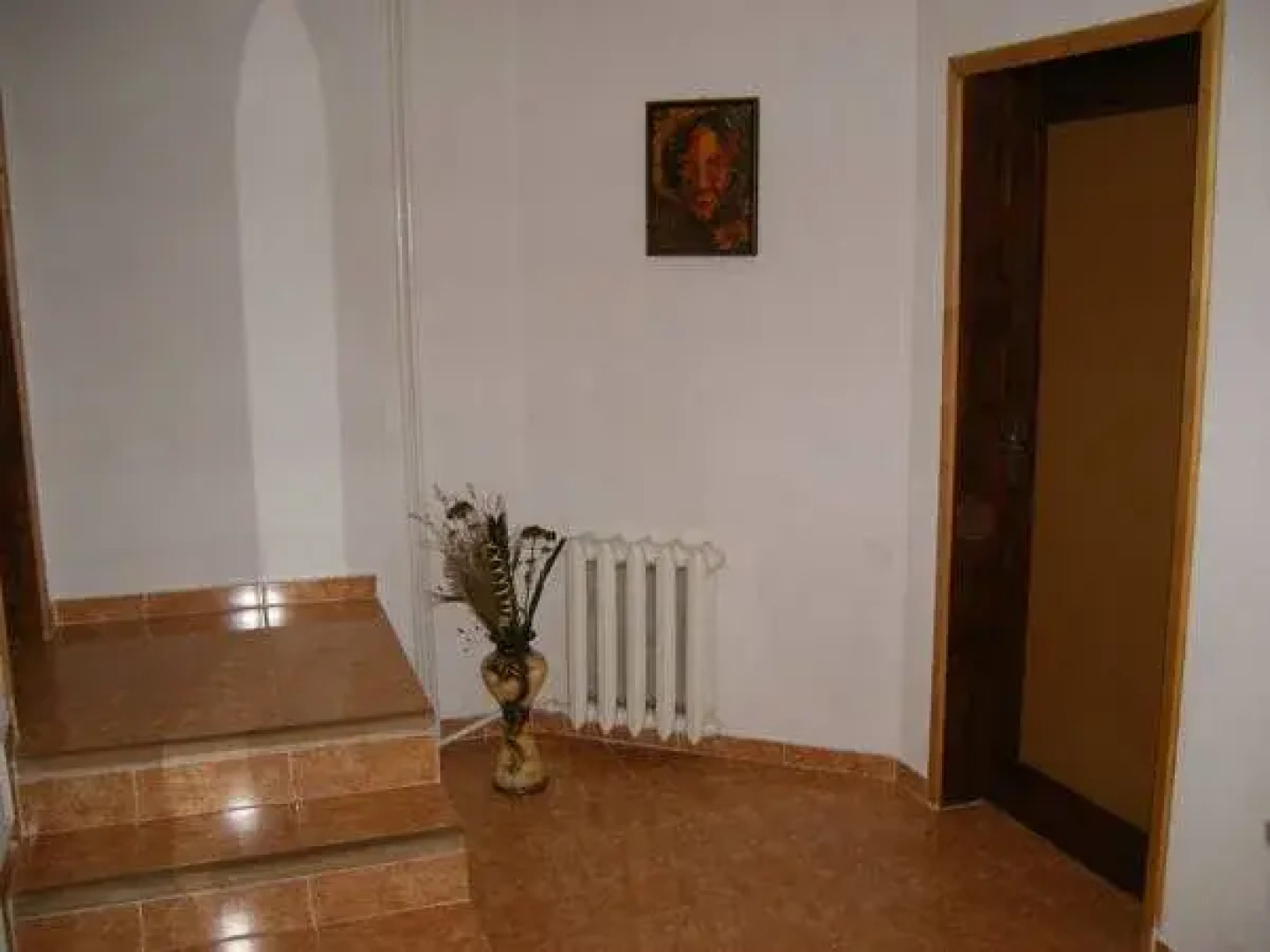 Guest House Riben Dar