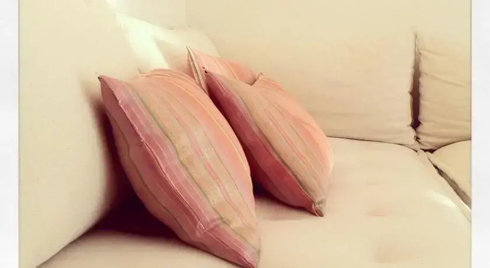 Olablanca: Cosy Apartment On The Atlantic