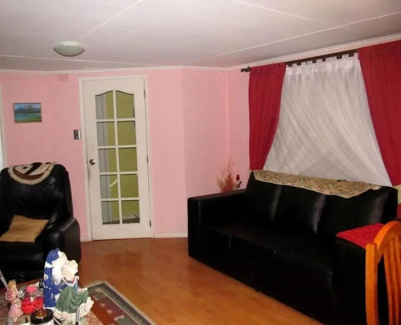 Hostal Arkya - Adults Only